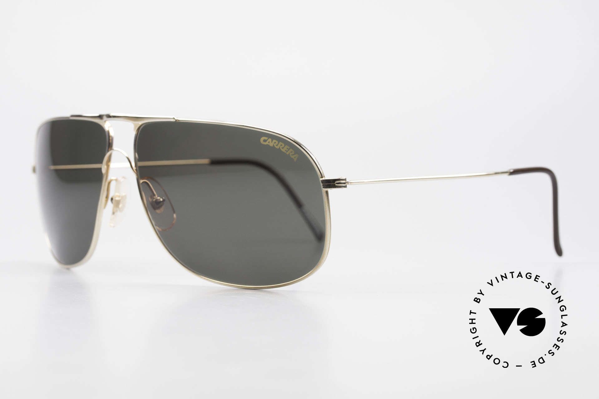 carrera replacement lenses