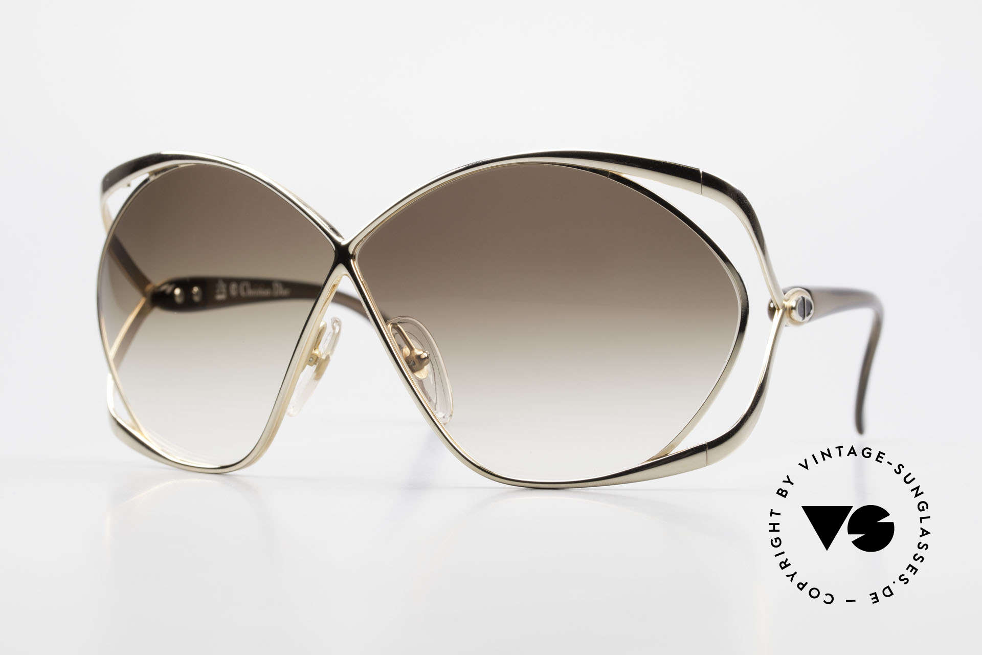 dior butterfly sunglasses