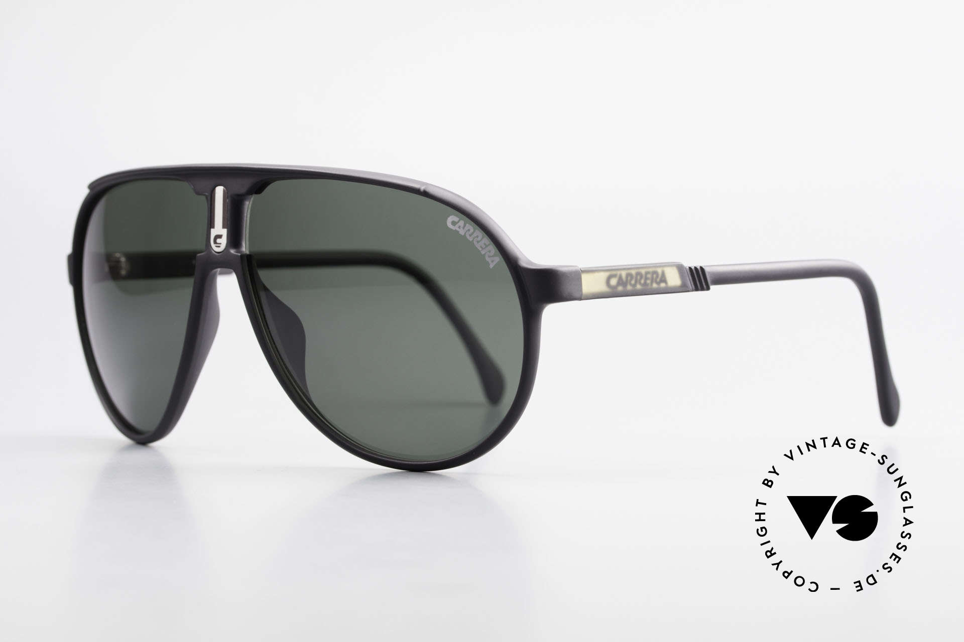 carrera pilot sunglasses