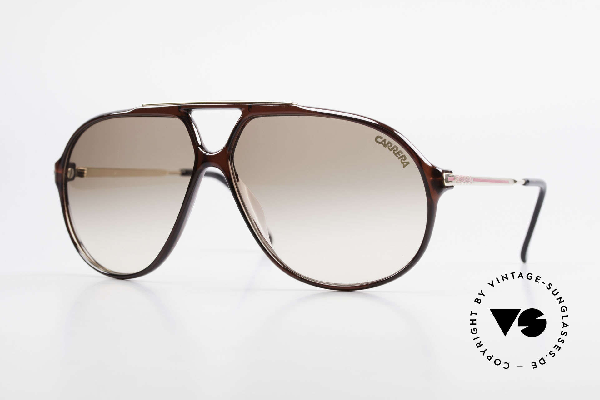 carrera aviator sunglasses
