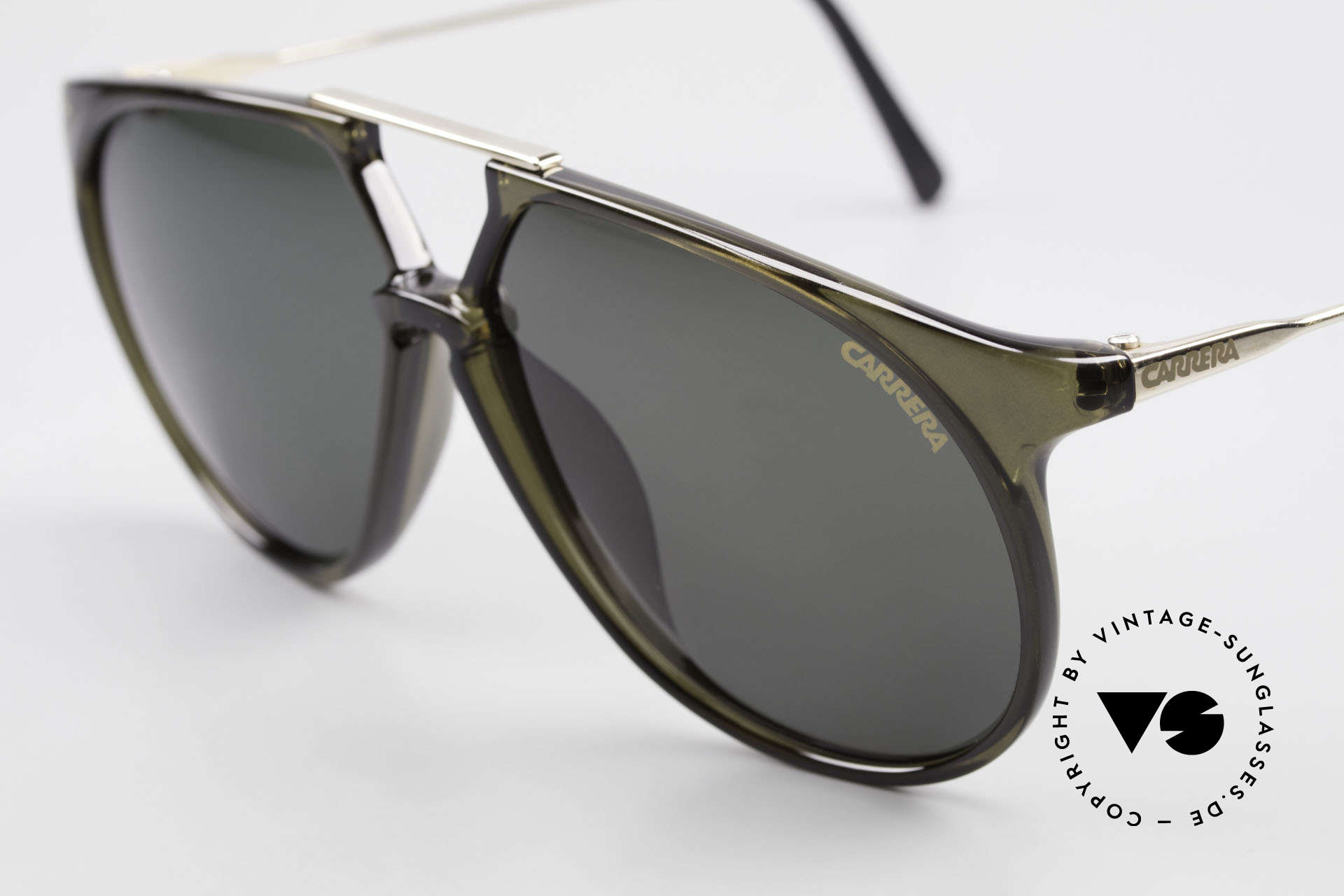 sunglasses for oblong faces
