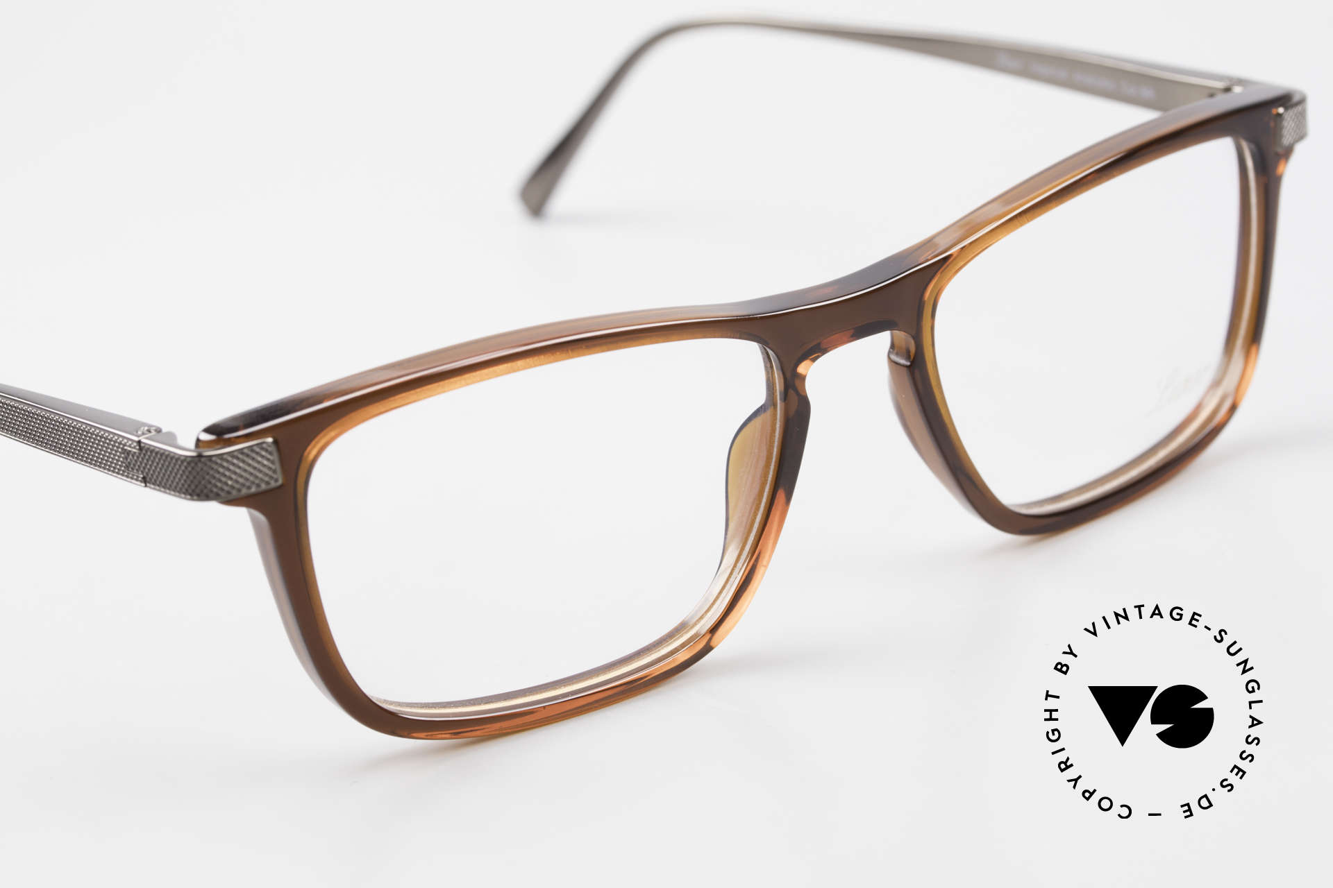 lunor eyeglass frames