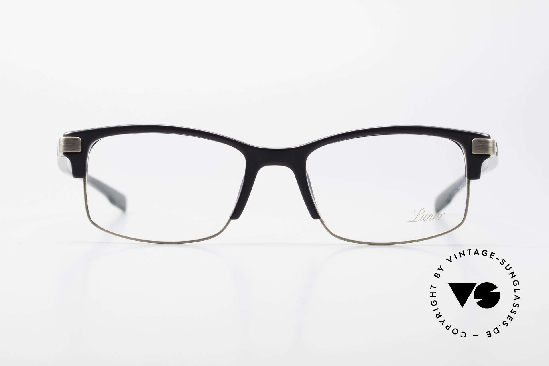 lunor sunglasses