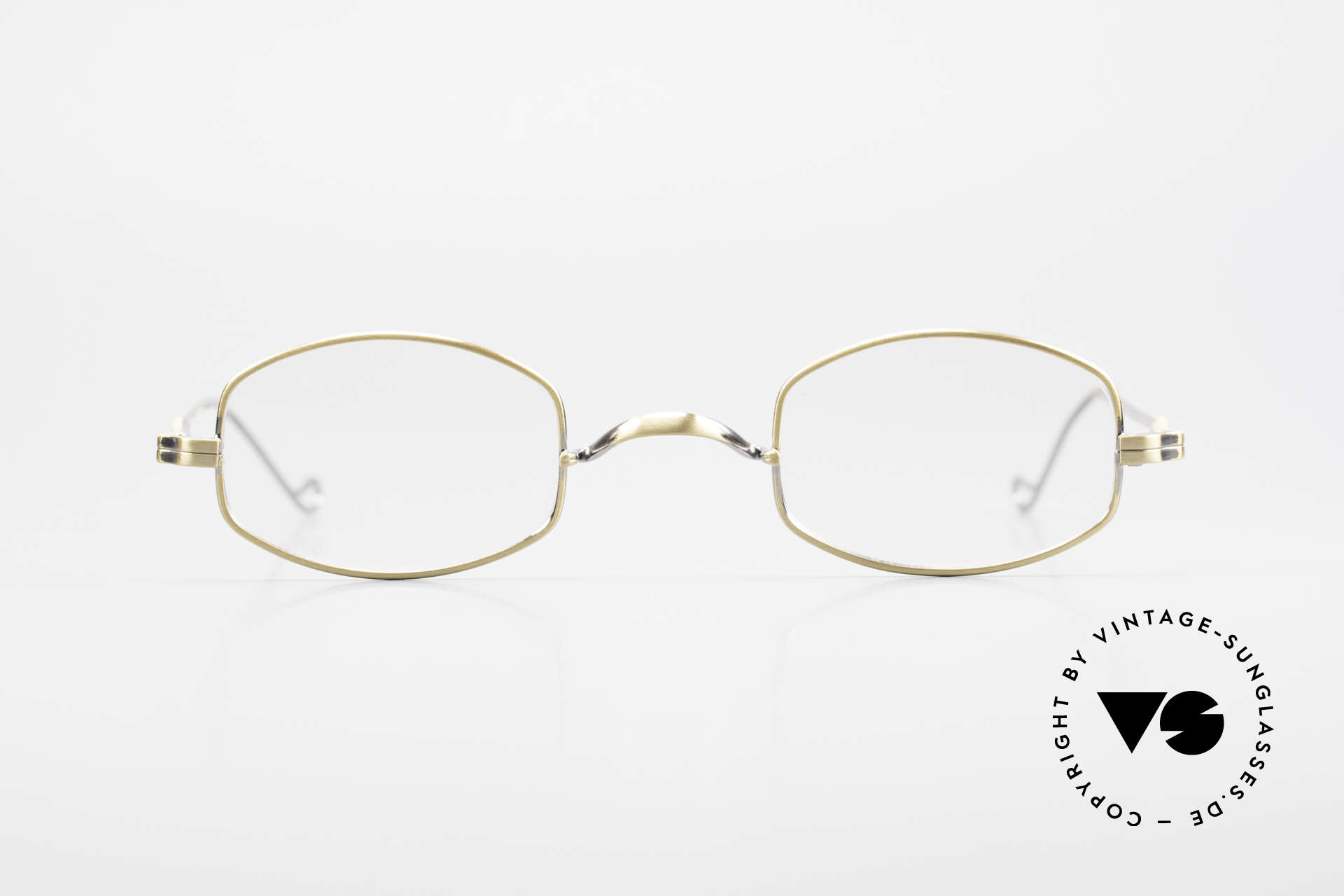 lunor glasses price