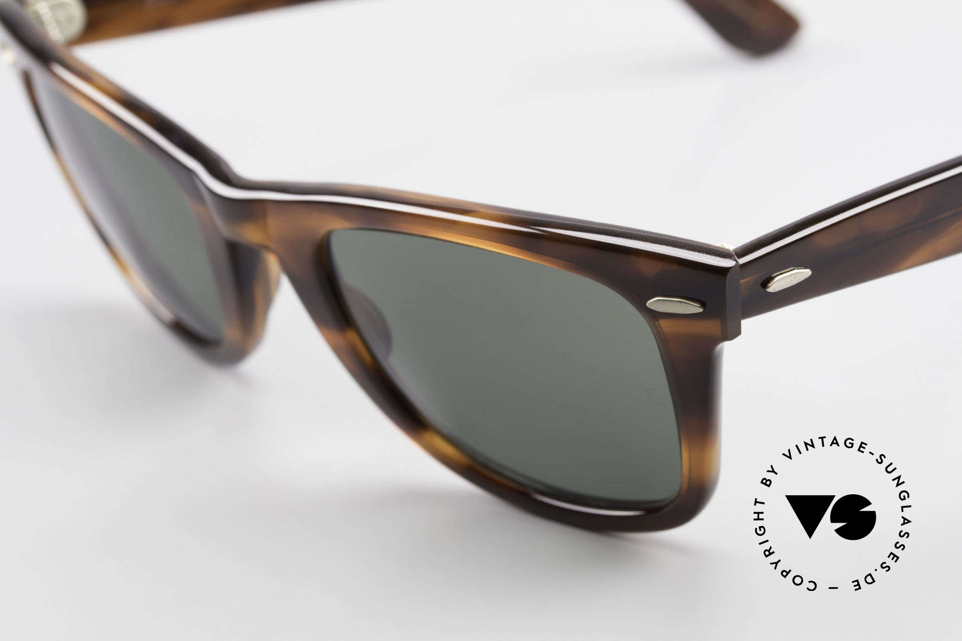 المريخ عاصفة نابير ray ban 6286 