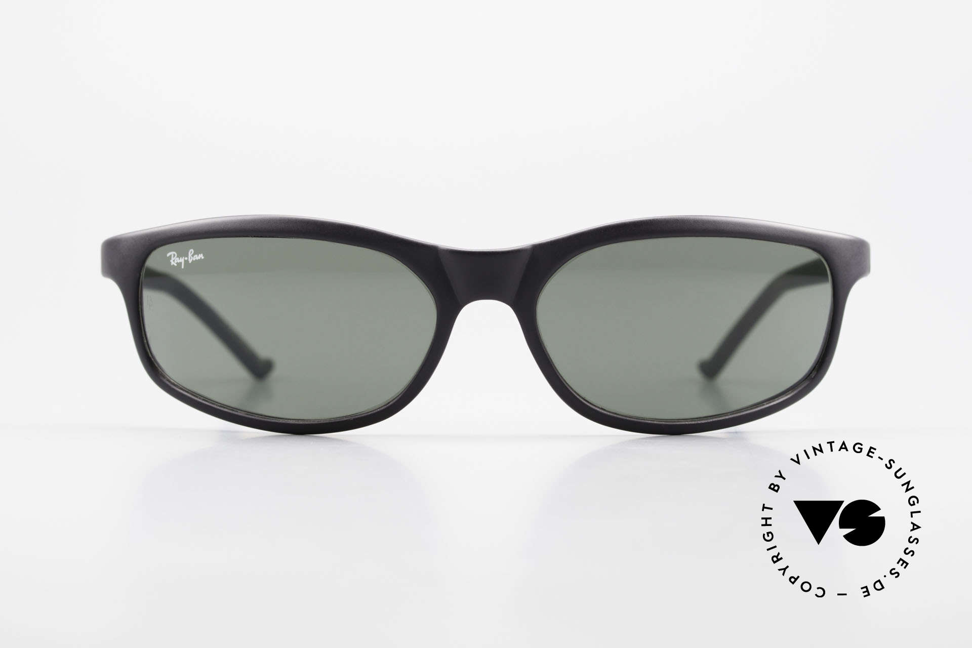Sunglasses Ray Ban Predator 8 Sporty B L Usa Sunglasses Sunglasses Ray Ban Predator 8 Sporty B L Usa Sunglasses