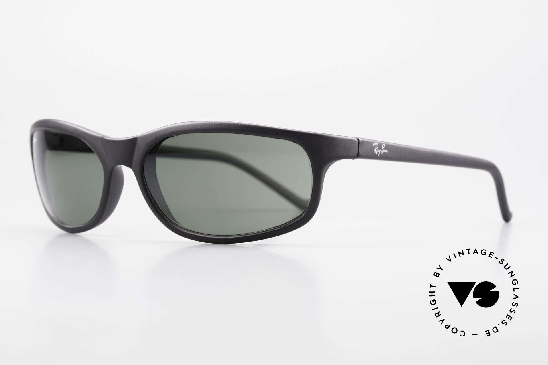 خطاب خريف اللائحة Buy Ray Ban Predator 8 Year Natural Soap Directory Org خطاب خريف اللائحة Buy Ray Ban Predator 8 Year Natural Soap Directory Org