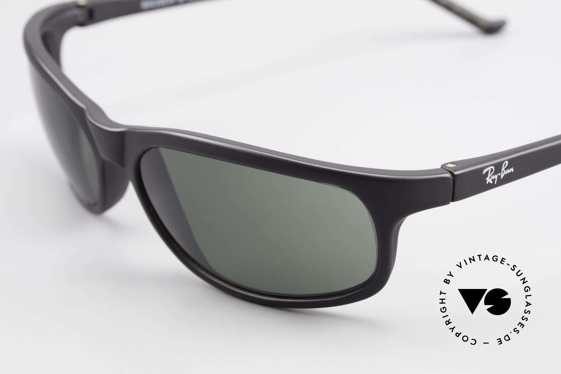 Sunglasses Ray Ban Predator 8 Sporty B L Usa Sunglasses Sunglasses Ray Ban Predator 8 Sporty B L Usa Sunglasses