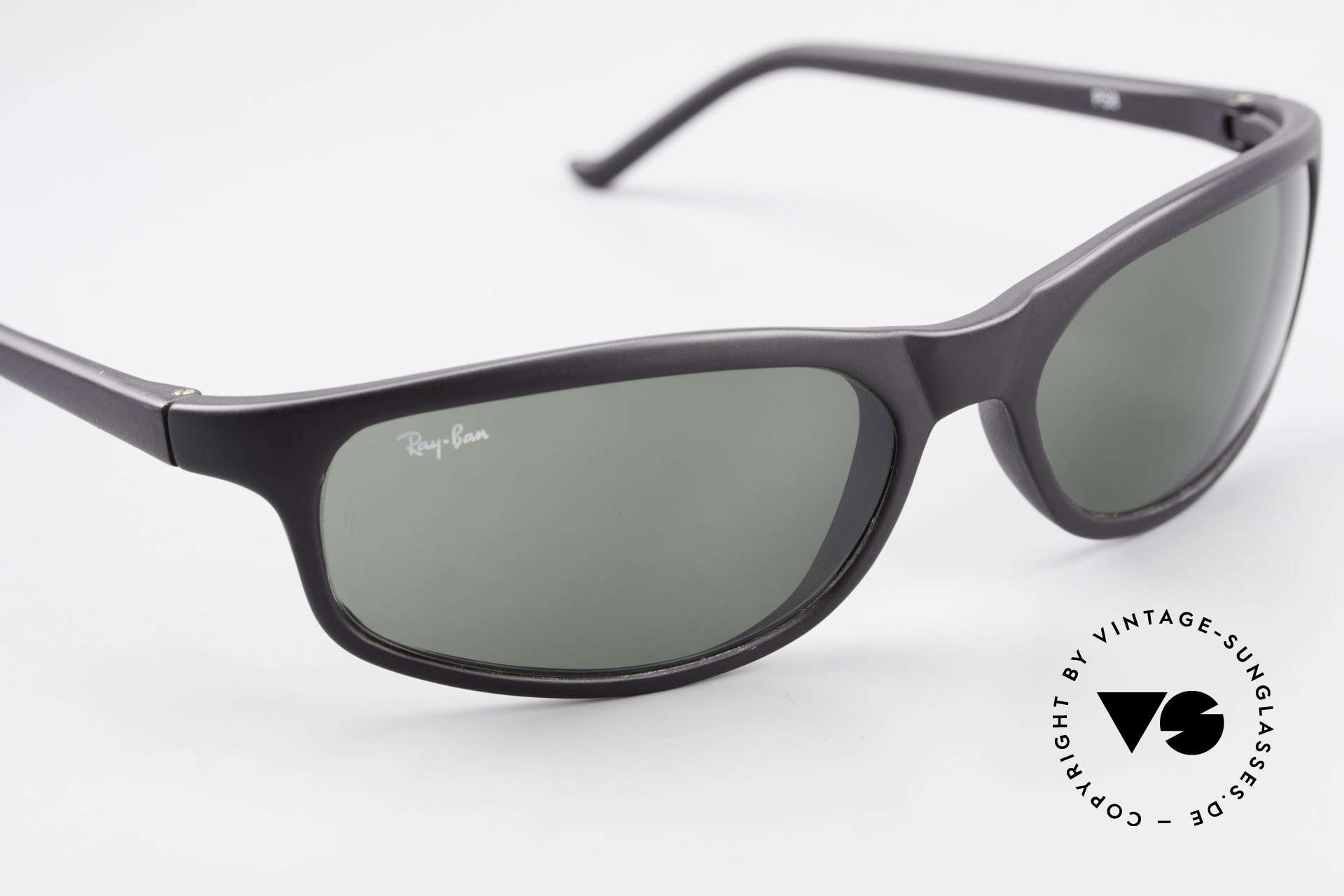 Sunglasses Ray Ban Predator 8 Sporty B L Usa Sunglasses Sunglasses Ray Ban Predator 8 Sporty B L Usa Sunglasses
