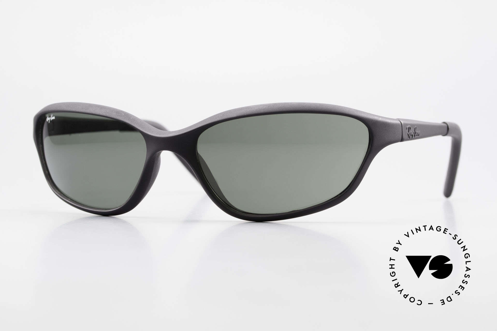 Sunglasses Ray Ban Predator 10 Sporty Usa Ray Ban B L Shades Sunglasses Ray Ban Predator 10 Sporty Usa Ray Ban B L Shades