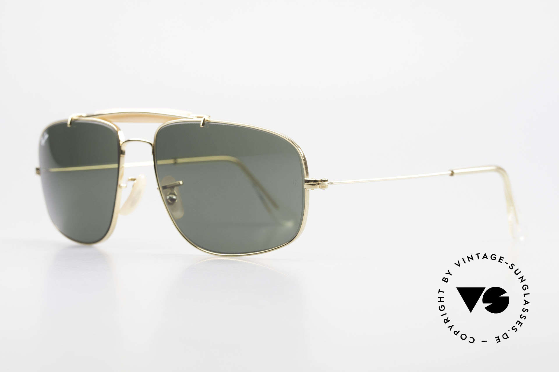 Ray ban old clearance