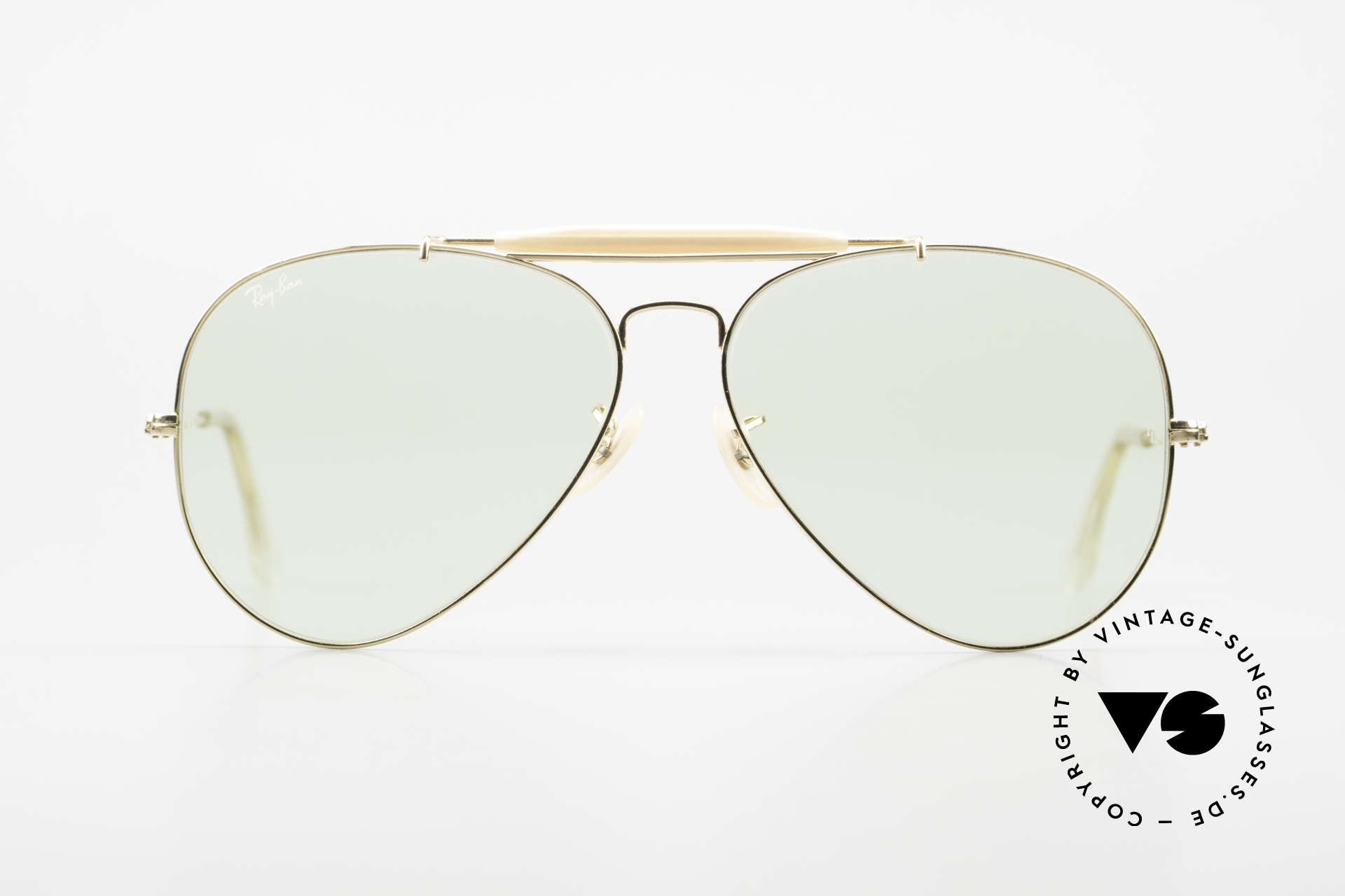 ray ban changeable sunglasses