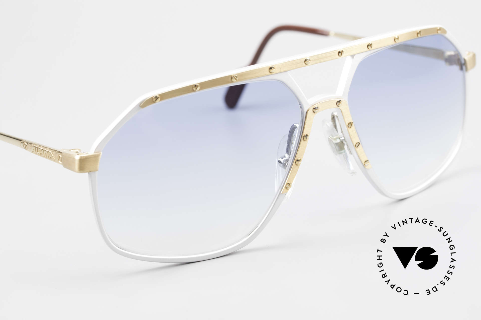 most classic sunglasses