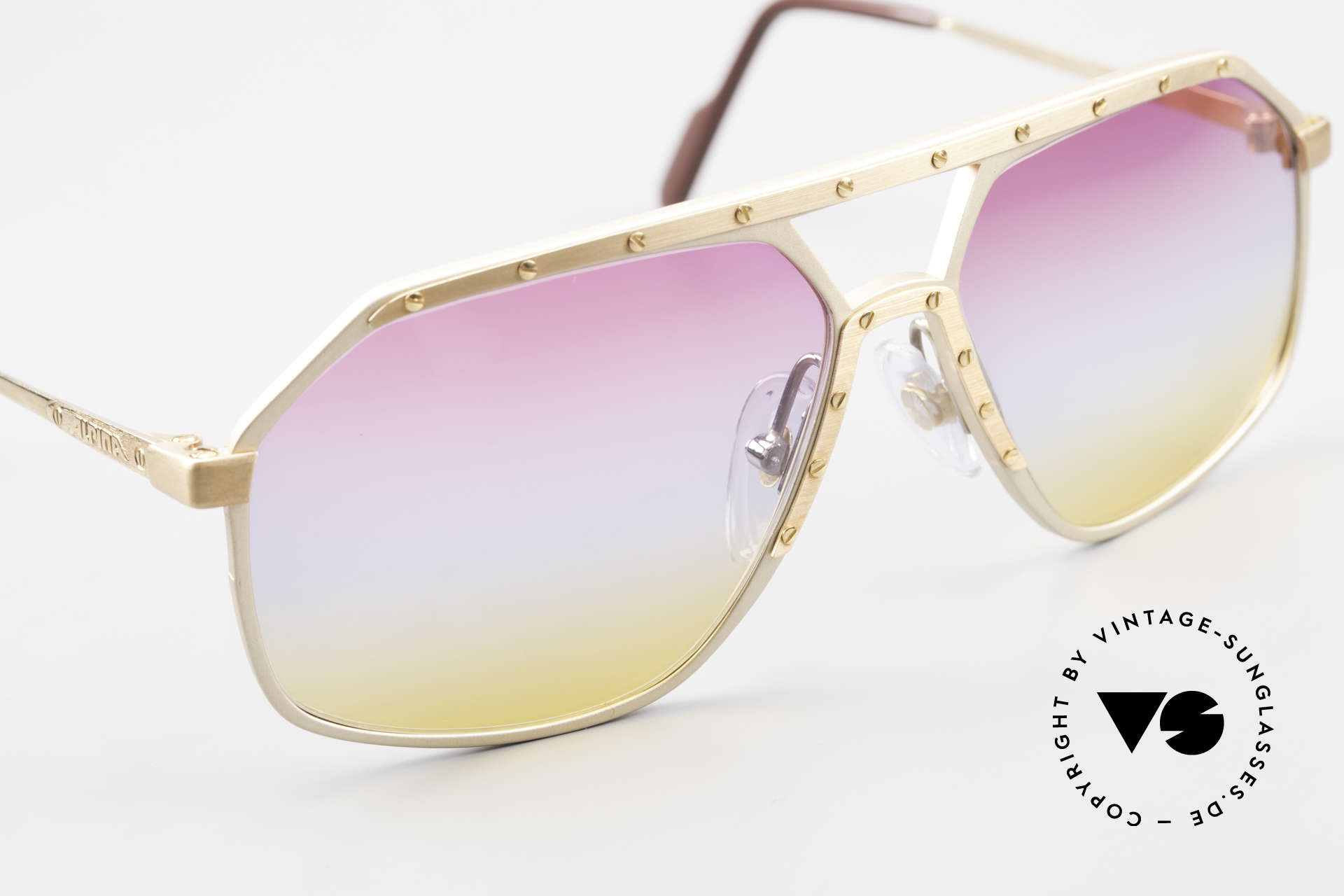 Iconic shades Clearance