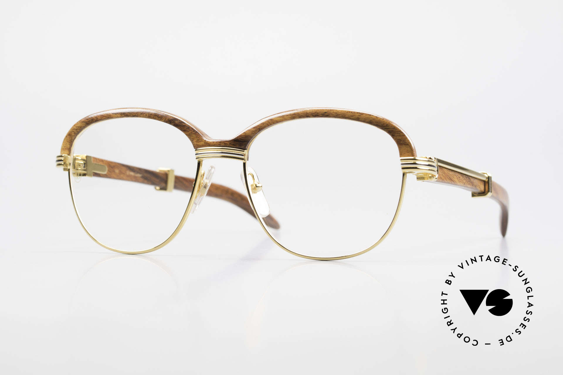 cartier eyeglasses men