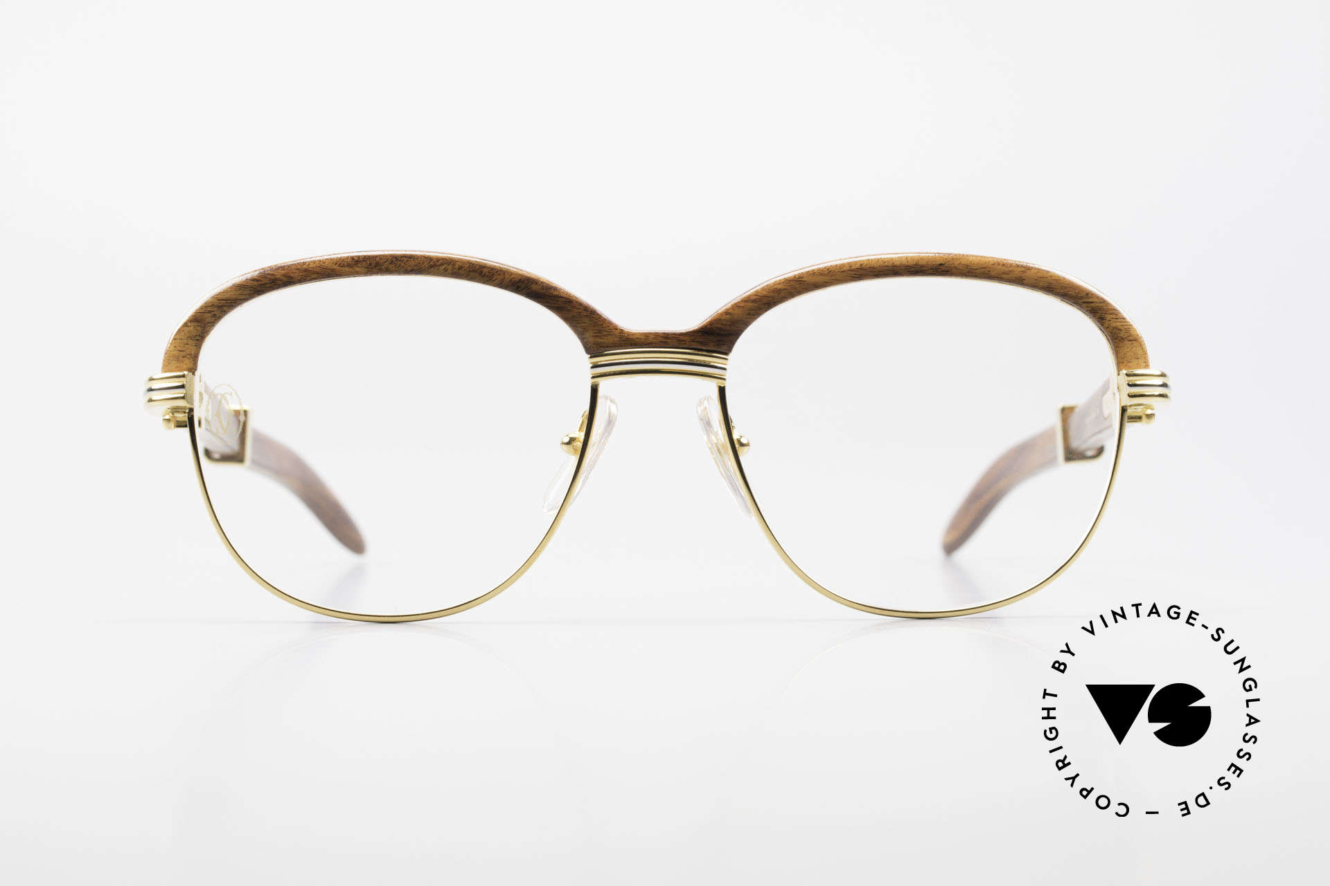 cartier malmaison glasses