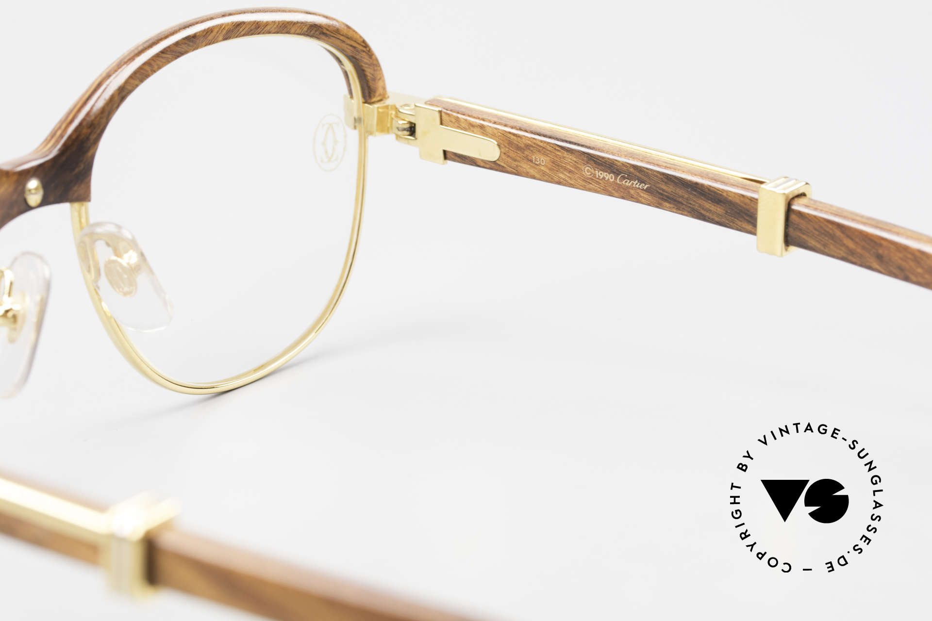 cartier cheap glasses