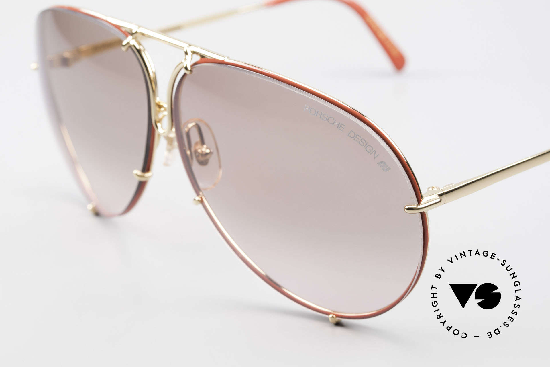 porsche 5621 sunglasses