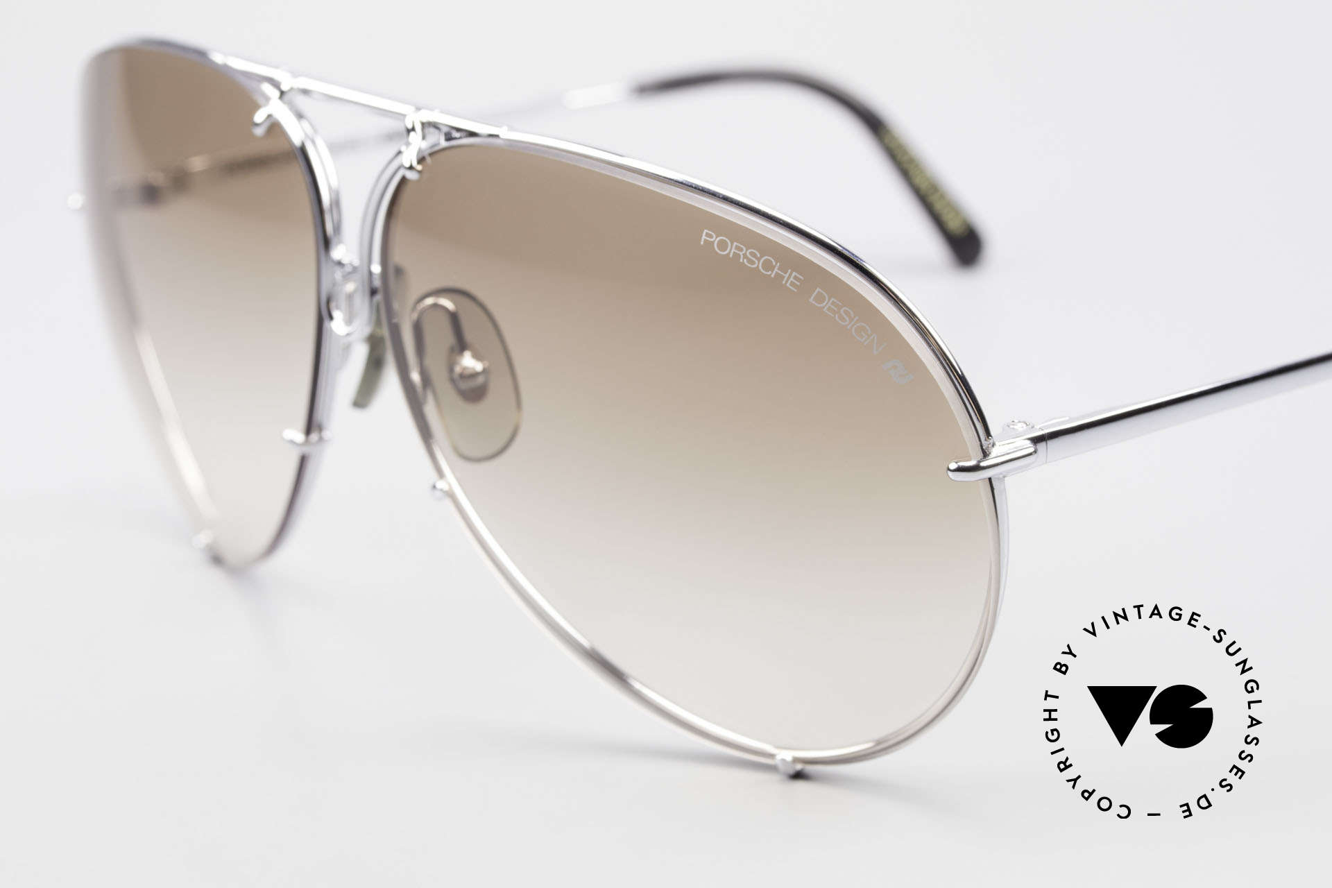porsche 5621 sunglasses