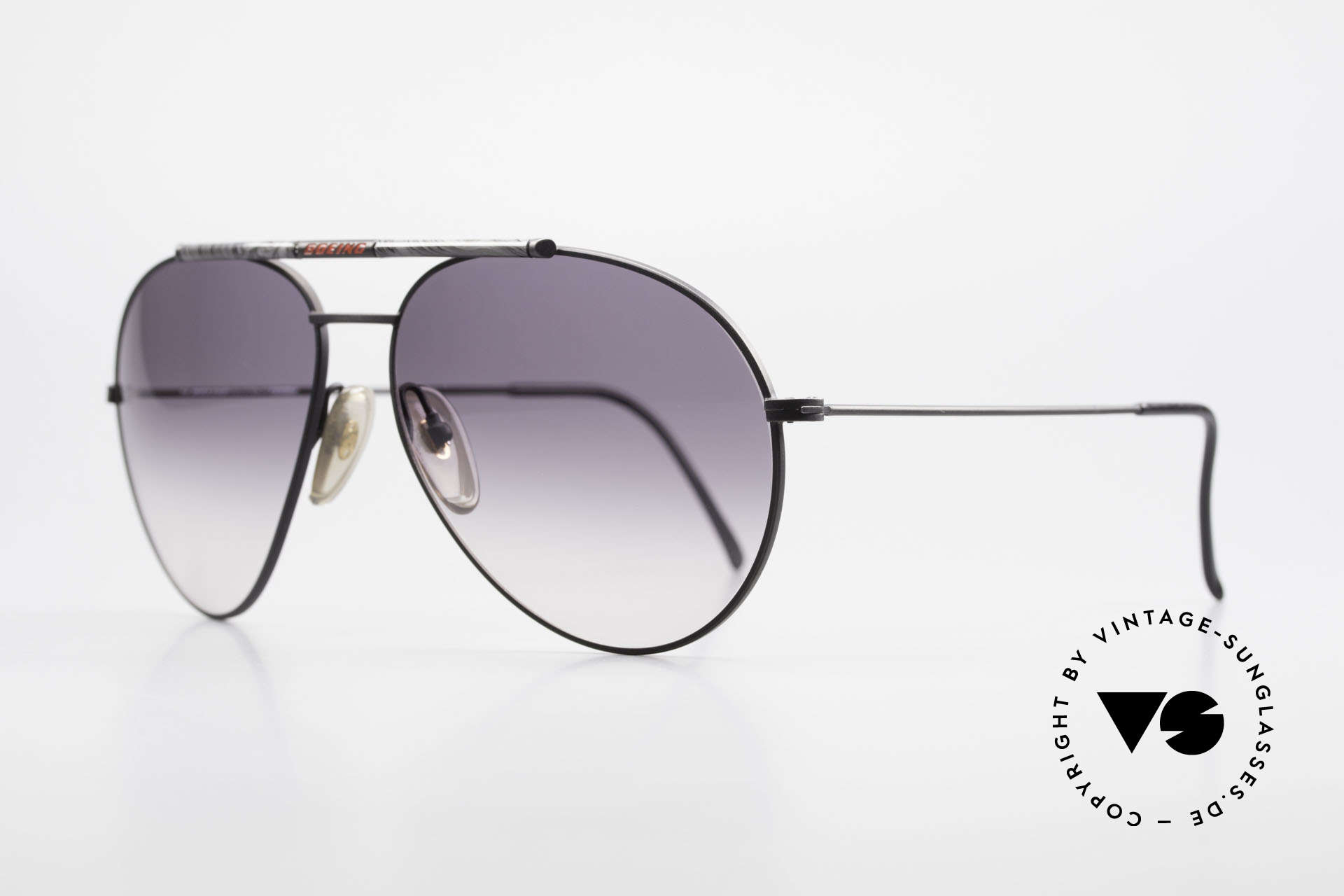 80s aviator sunglasses clearance