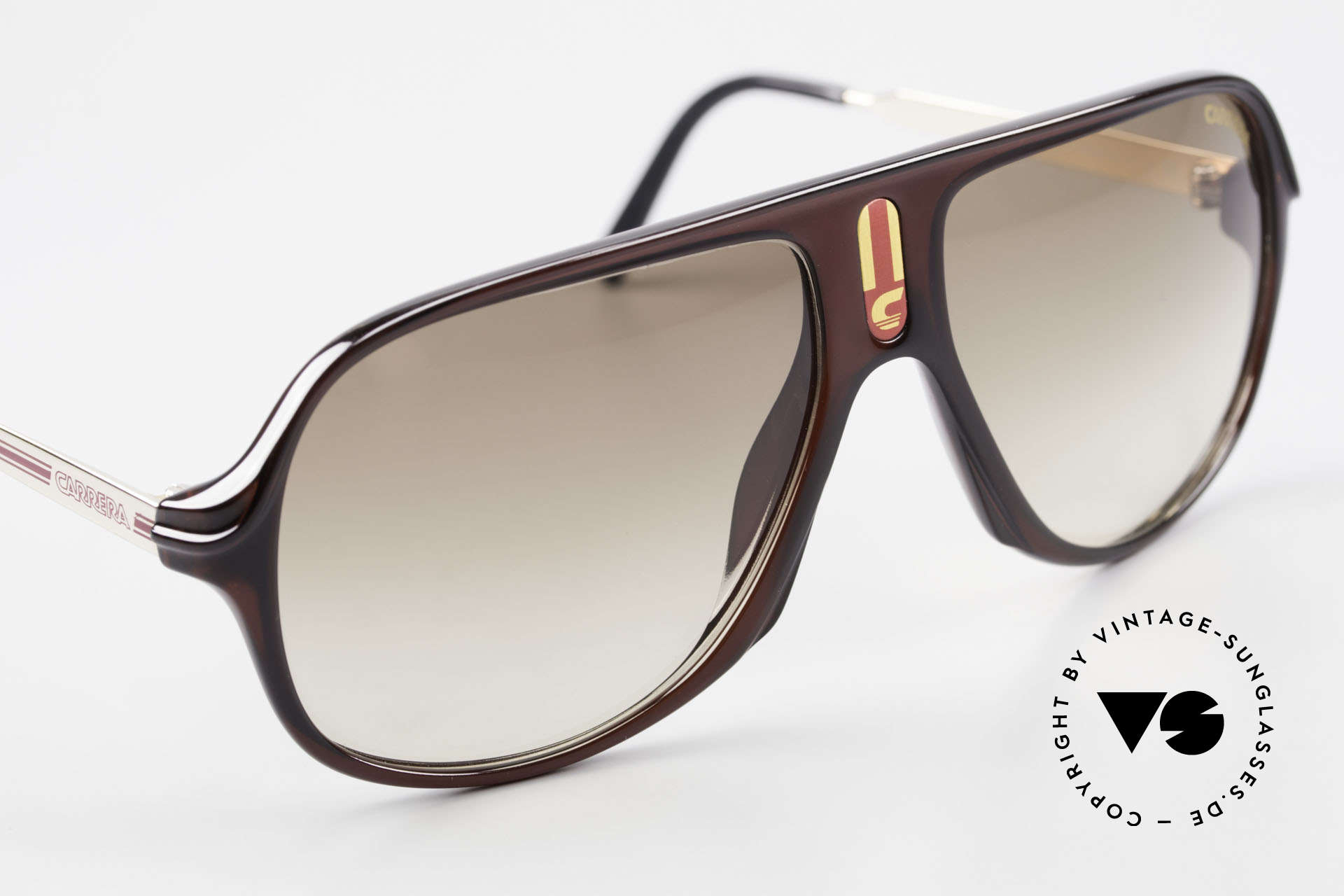 classic carrera sunglasses