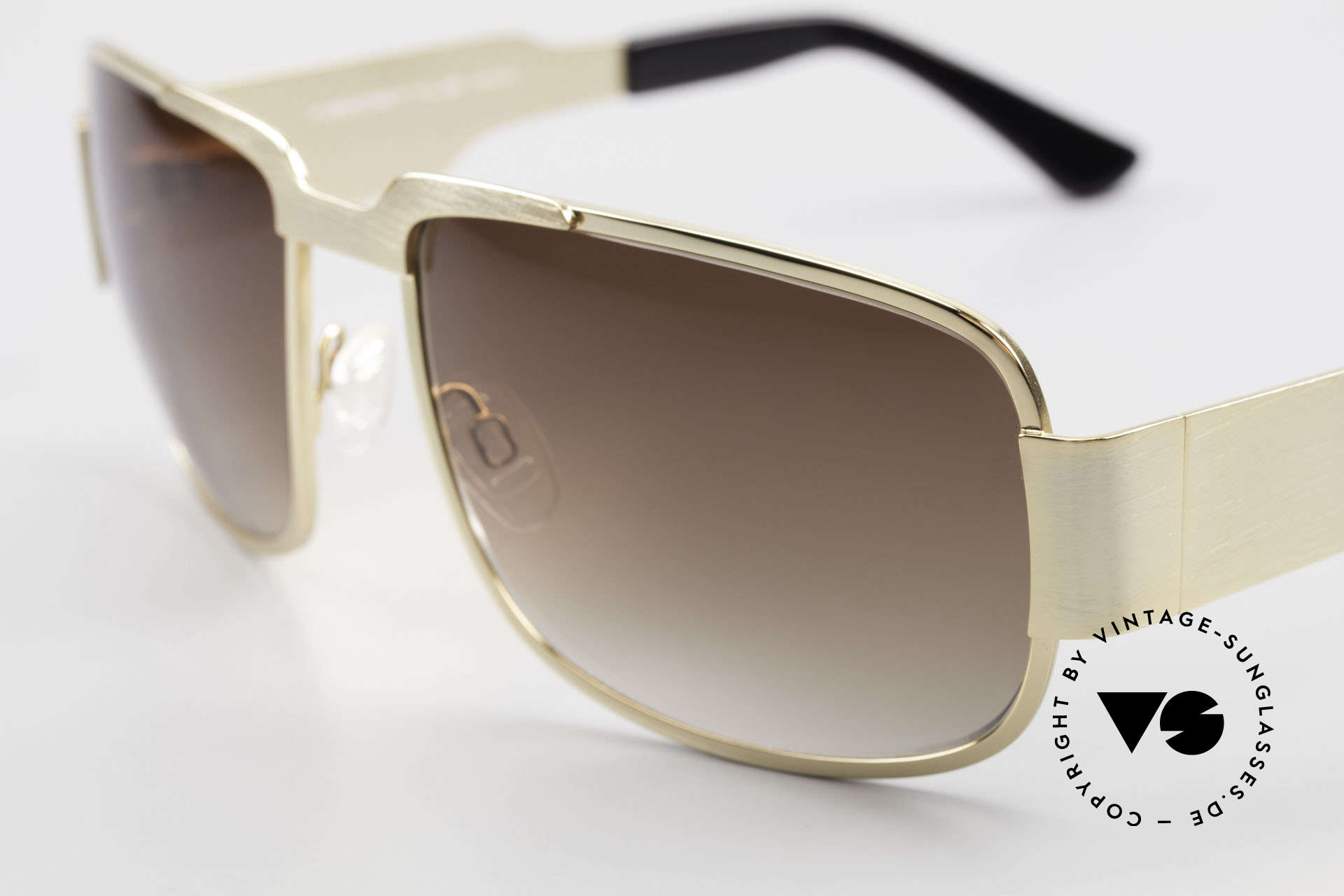 Neostyle Nautic 2 Miley Cyrus Video Sunglasses, and Brad Pitt in "Once upon a time in Hollywood", 2019, Made for Men