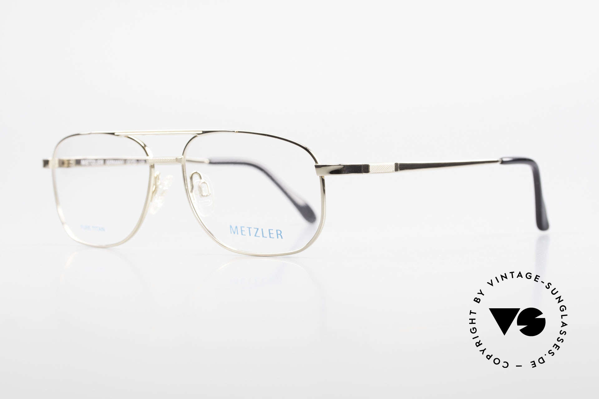 Vintage men glasses clearance