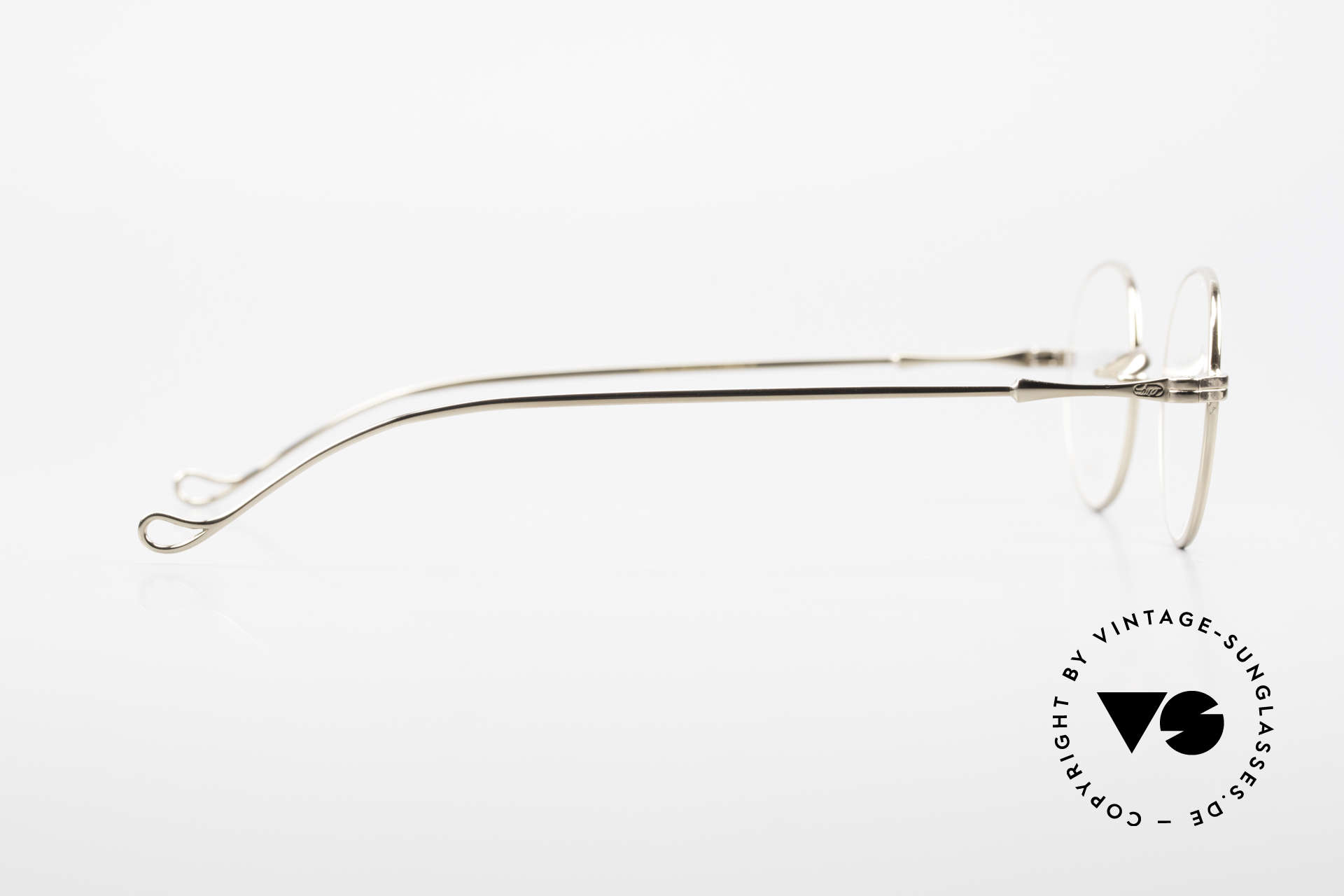 turquoise frame sunglasses