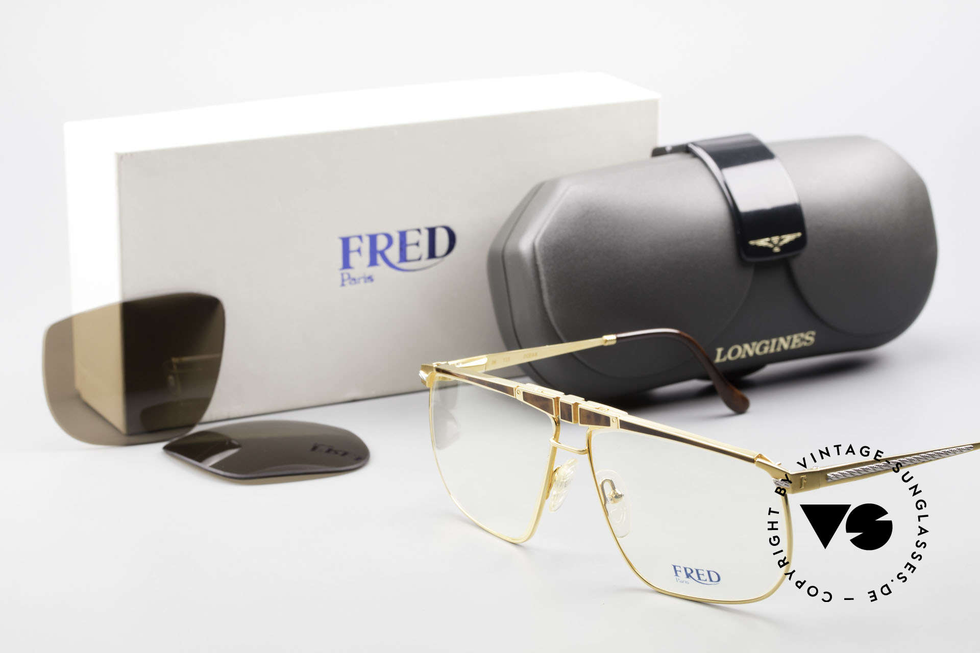 expensive men glasses