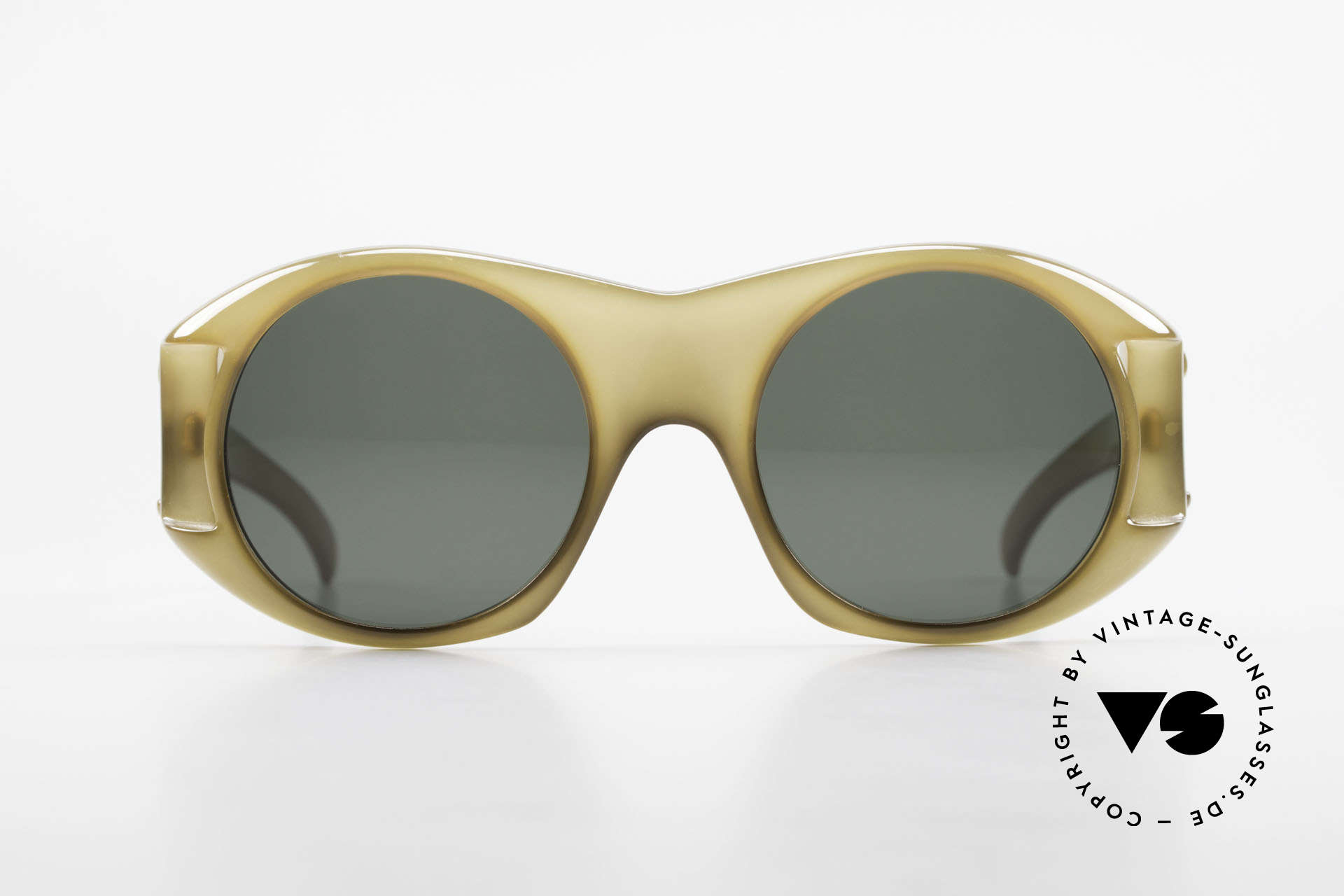 christian dior optyl sunglasses