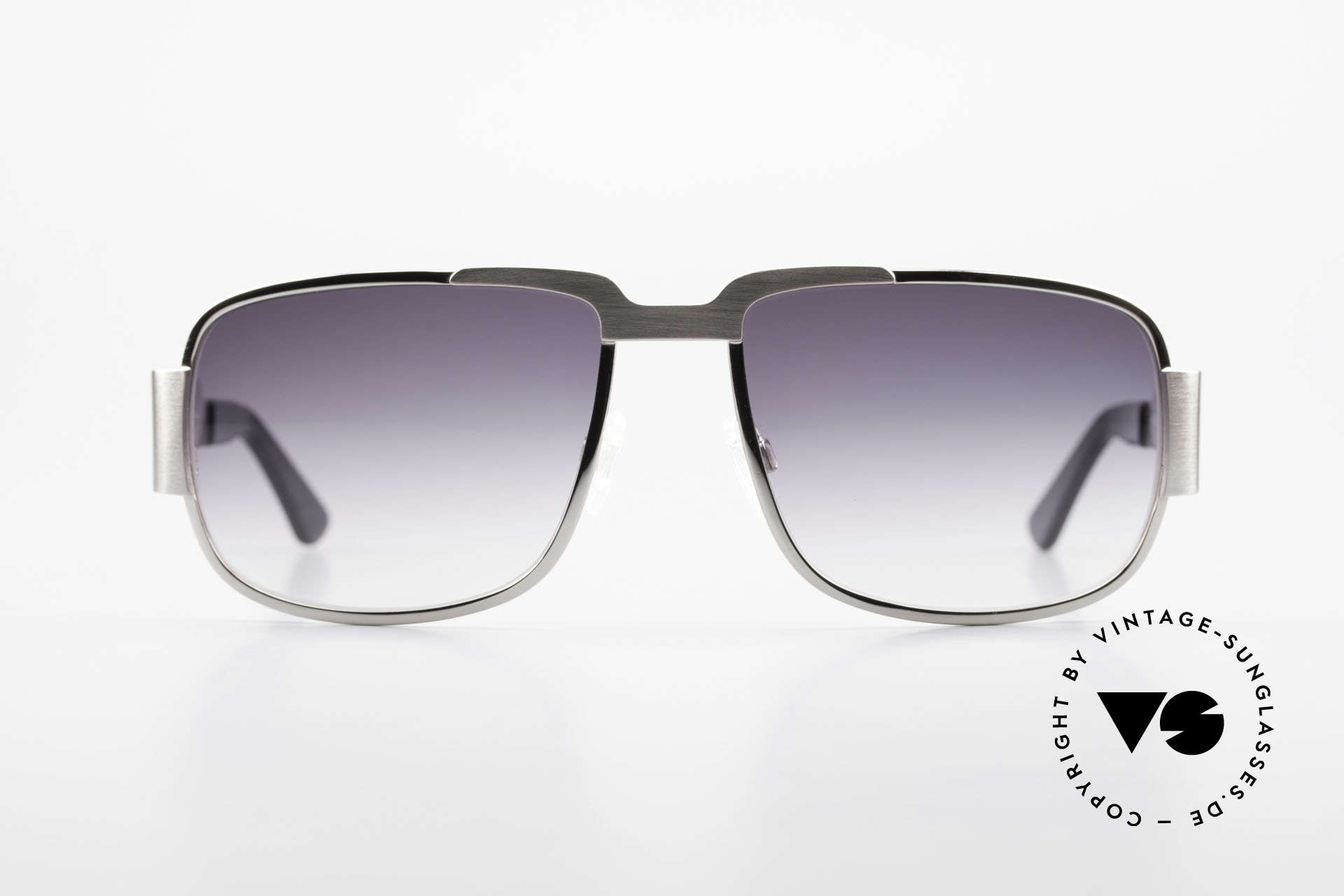 Sunglasses Neostyle Nautic 2 Elvis