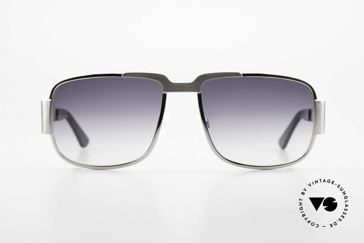 Neostyle Nautic 2 Elvis Presley Sunglasses, worn by Elvis Presley (the King of Rock´n´Roll) in the 70s, Made for Men