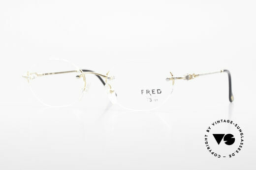 Lunette fred corvette clearance