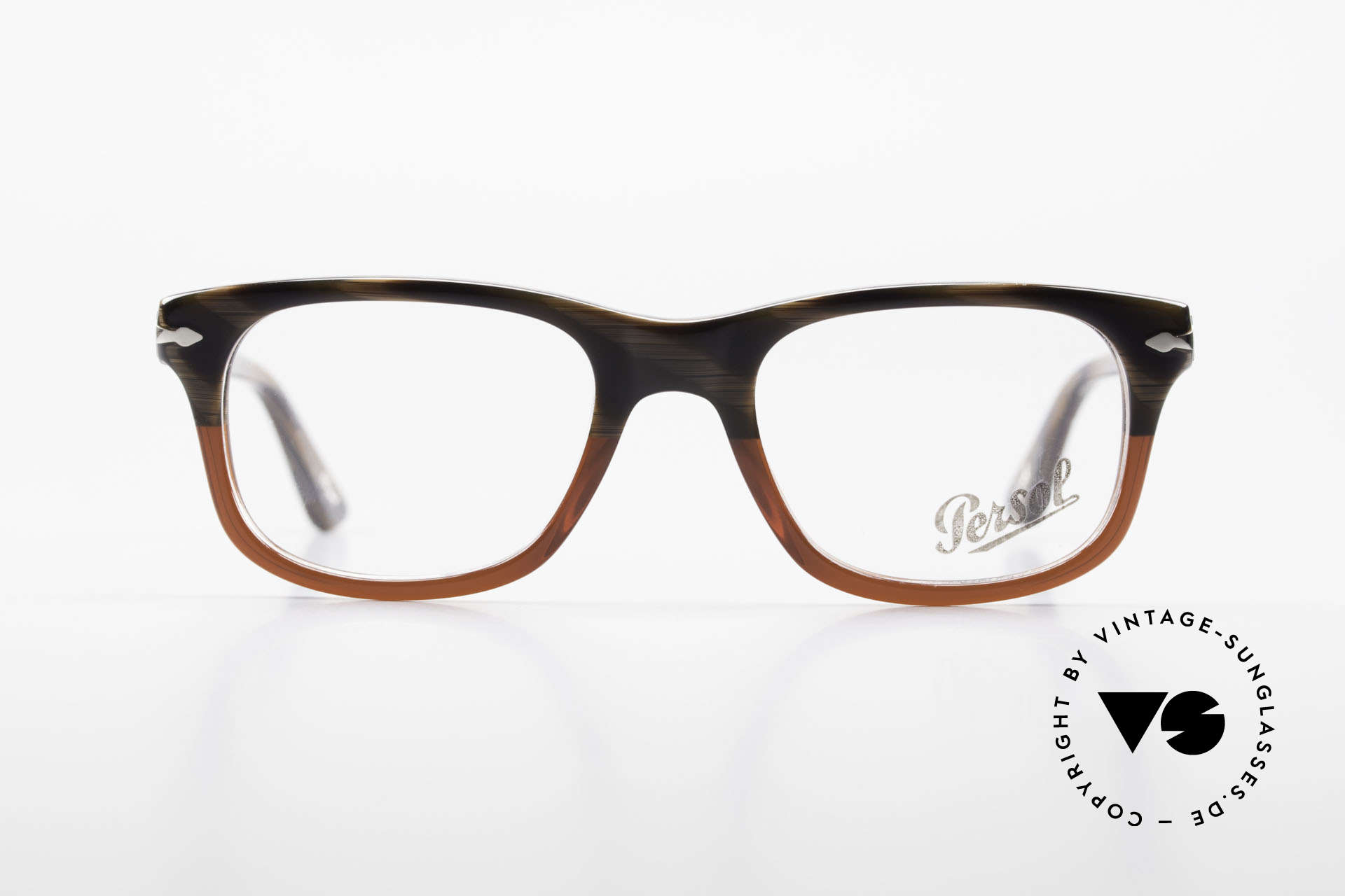 small persol sunglasses