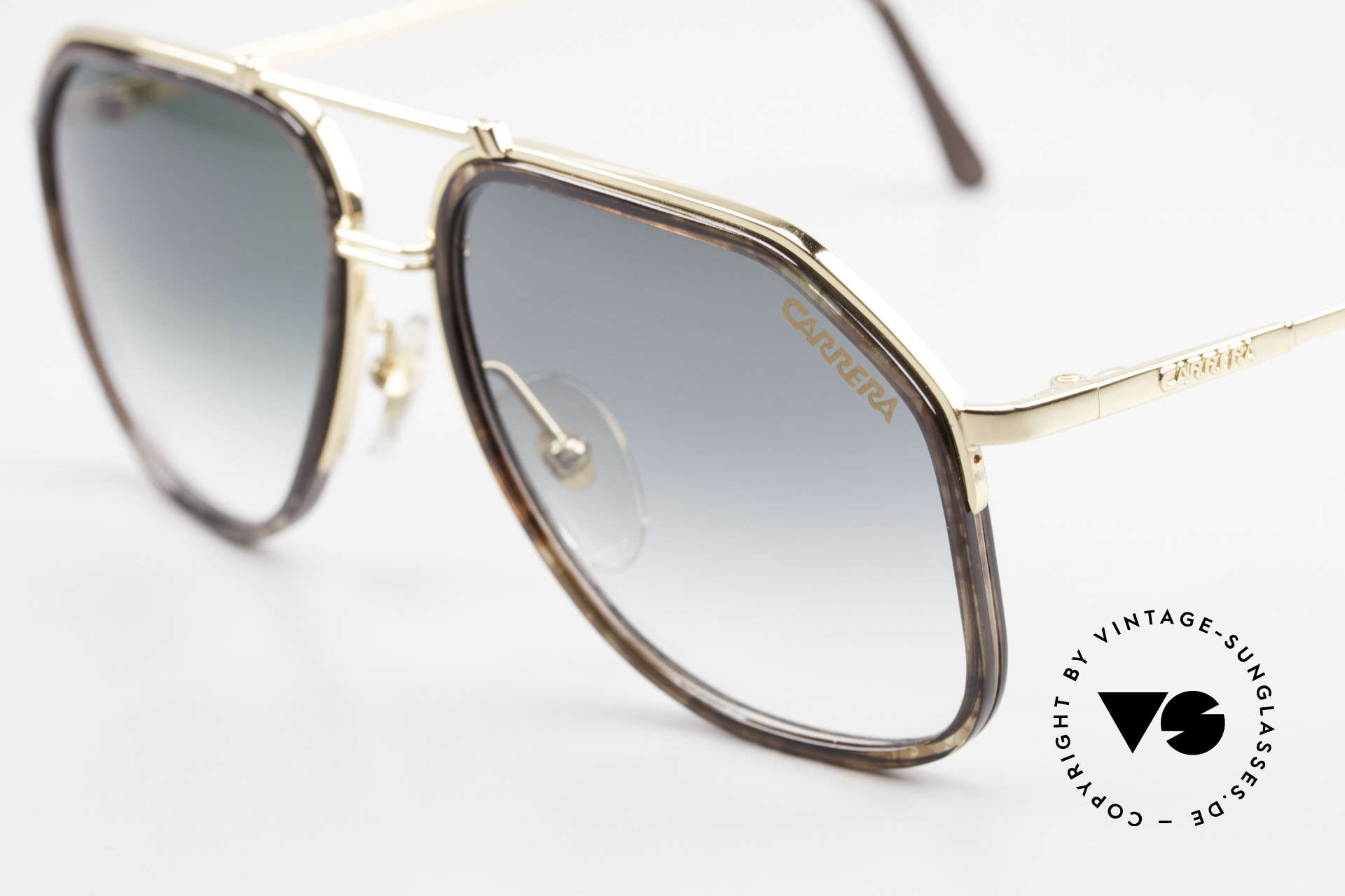classic carrera sunglasses