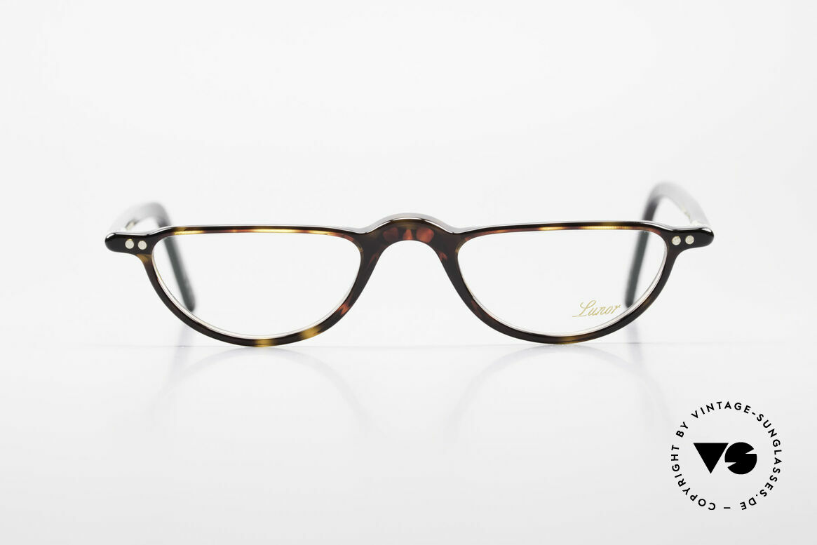 lunor glasses price