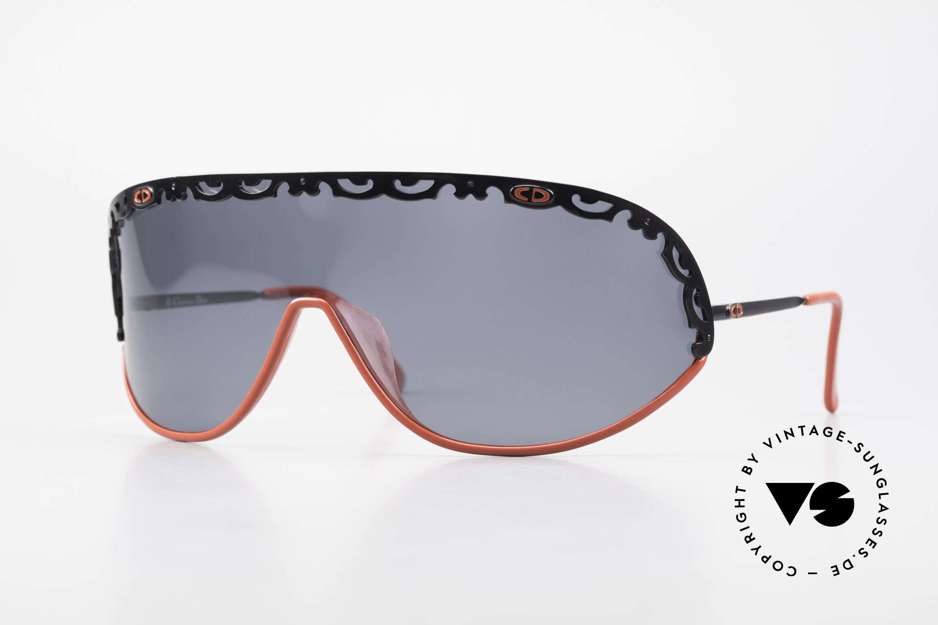 Dior sunglasses polarized clearance