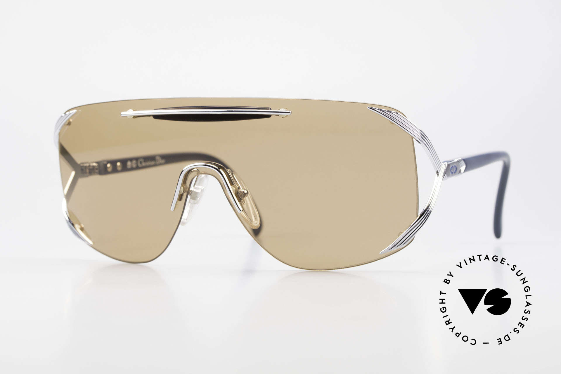 dior retro sunglasses