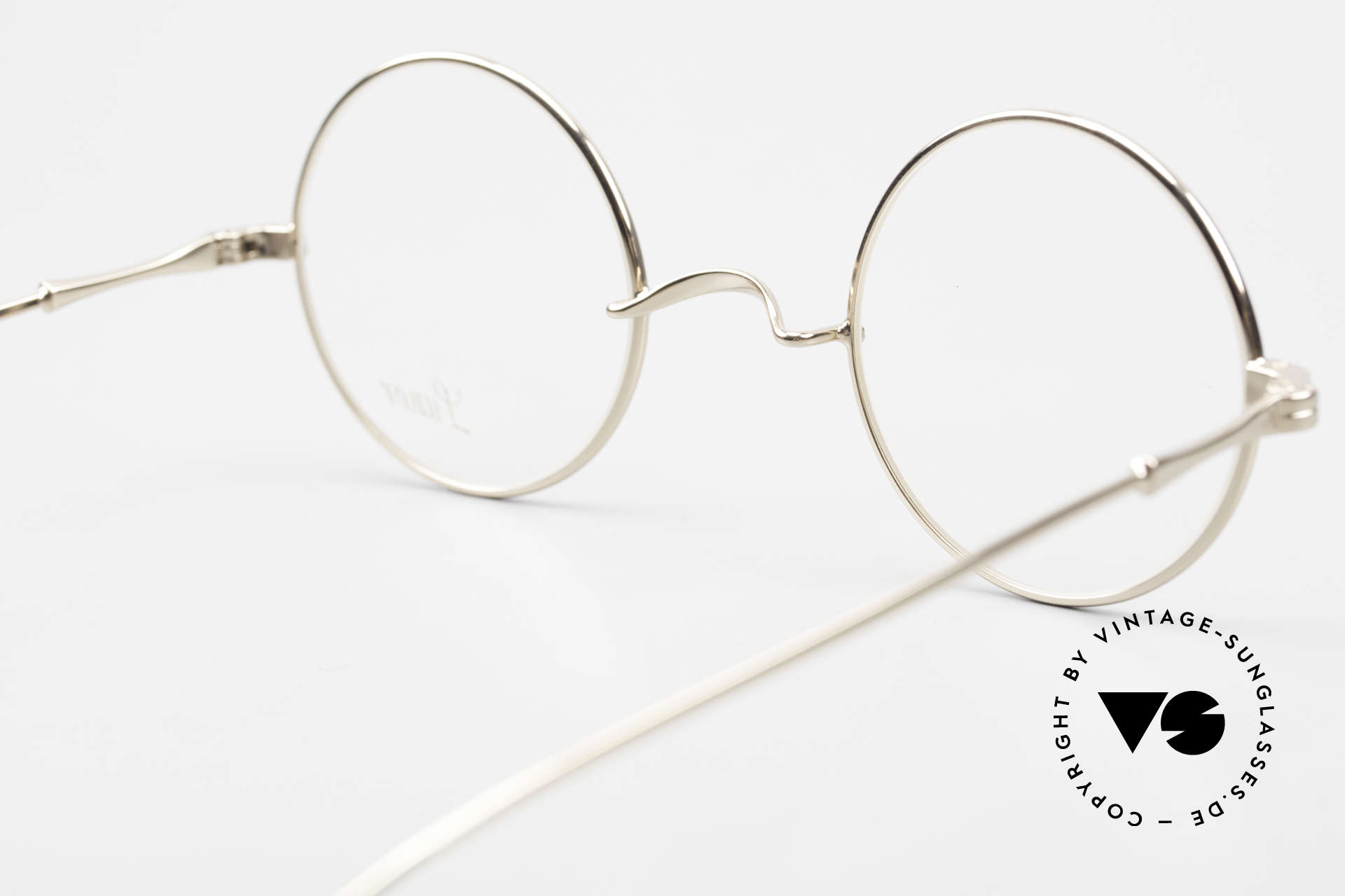 lunor glasses price