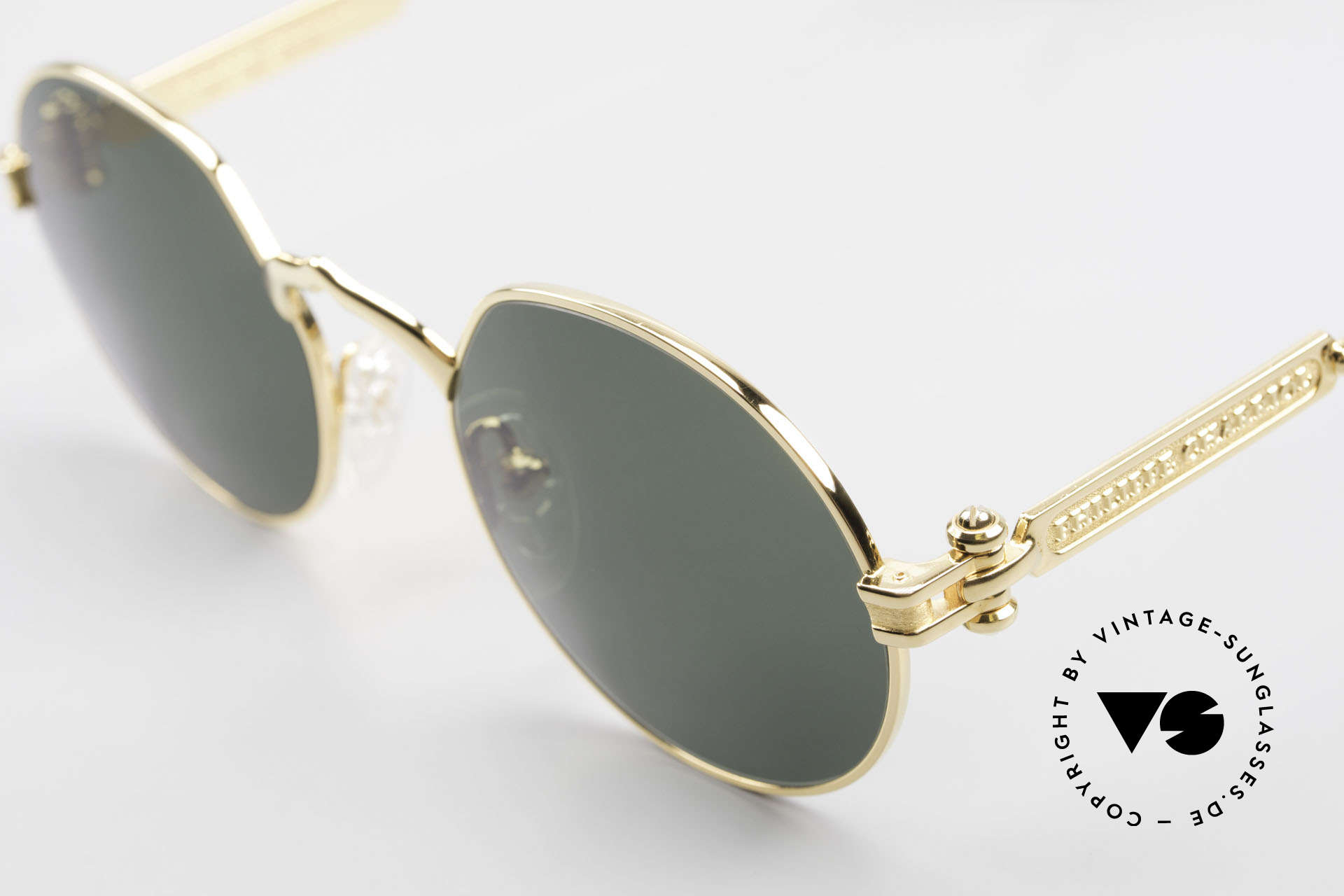 charriol eyeglasses