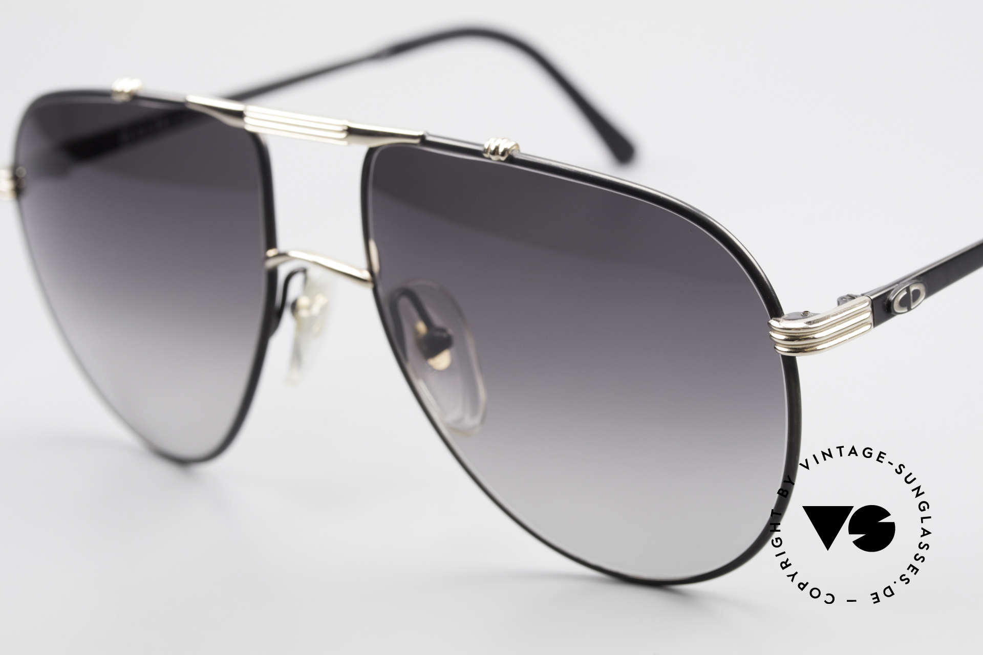 c dior sunglasses