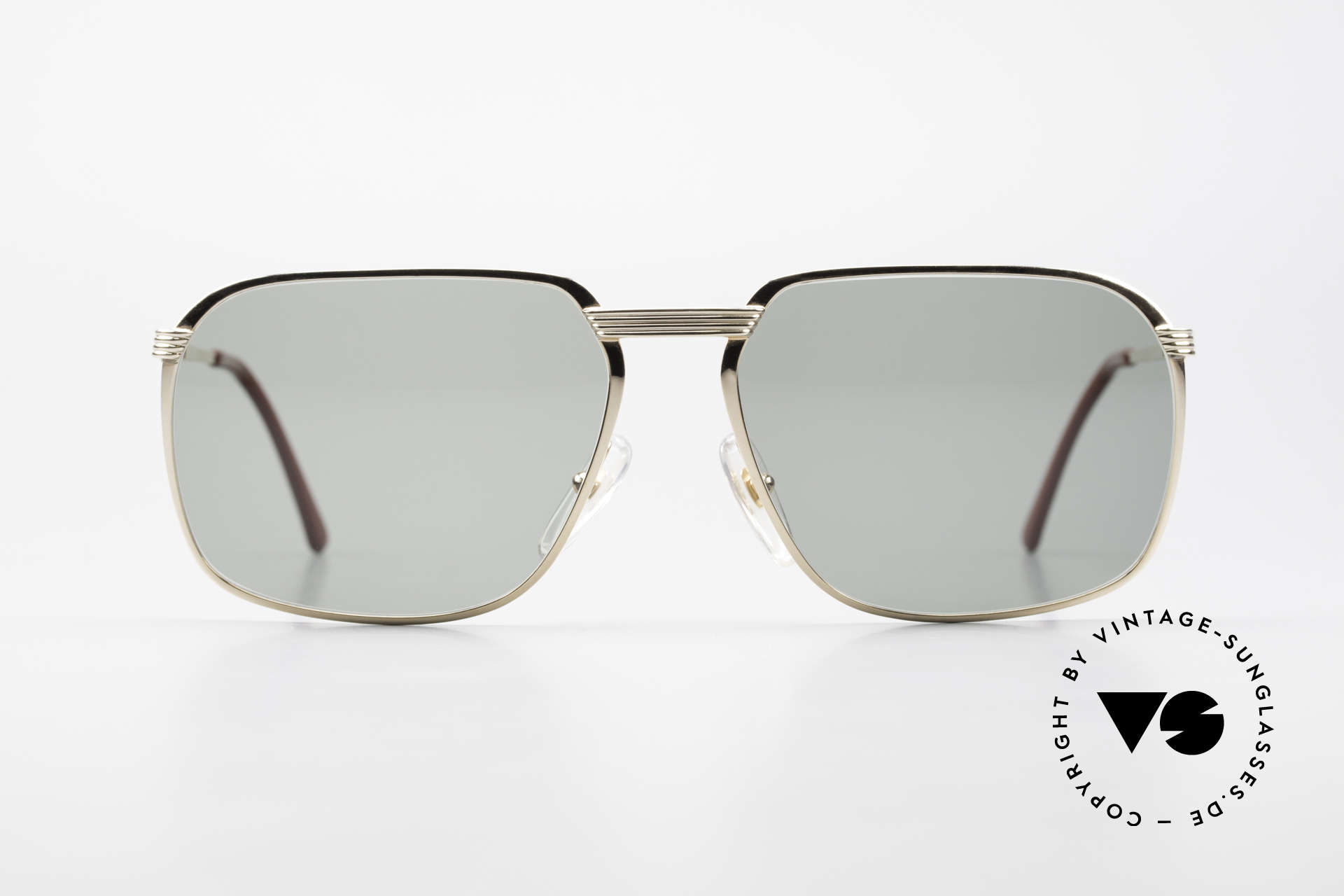 dior sunglasses old models