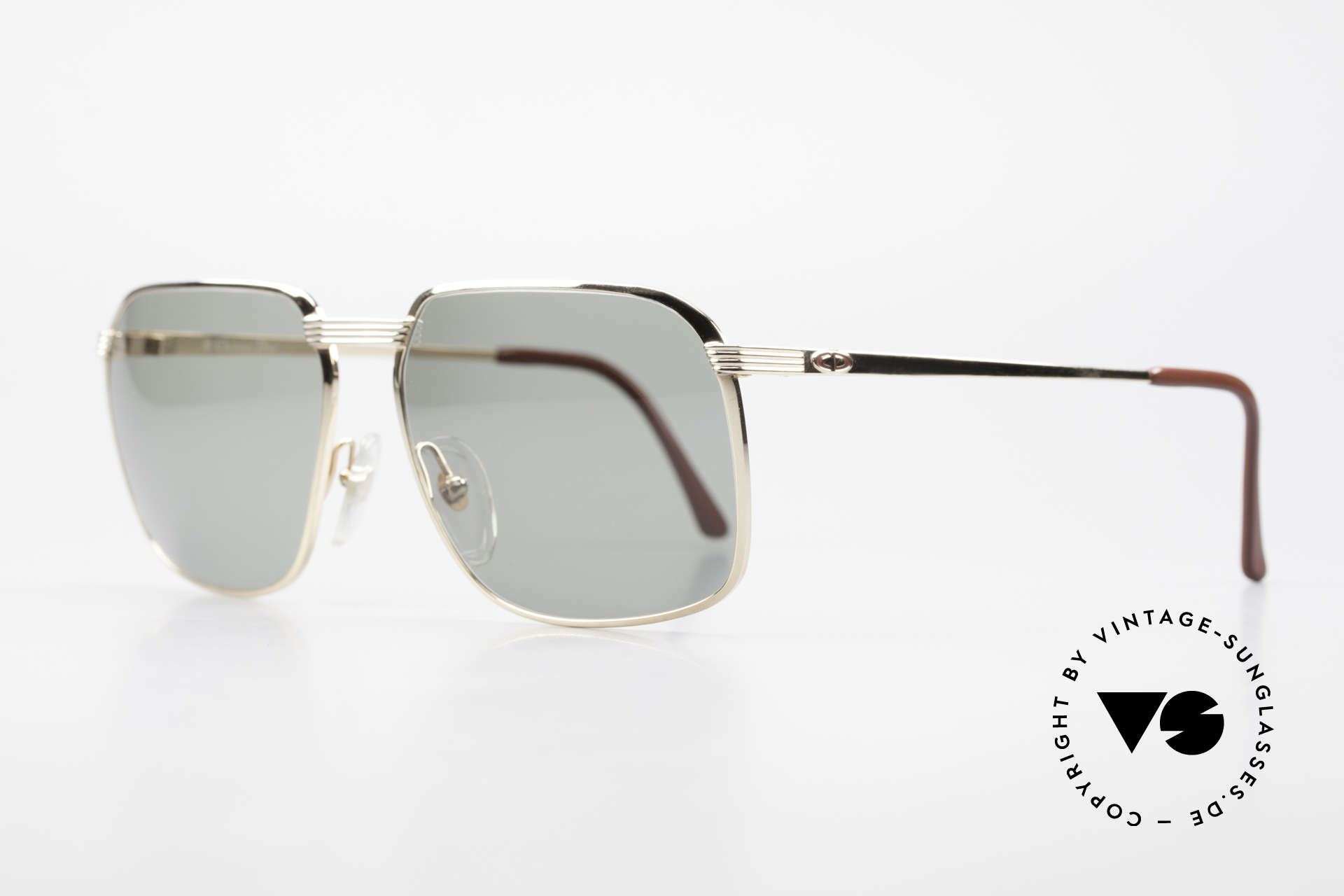 dior retro sunglasses