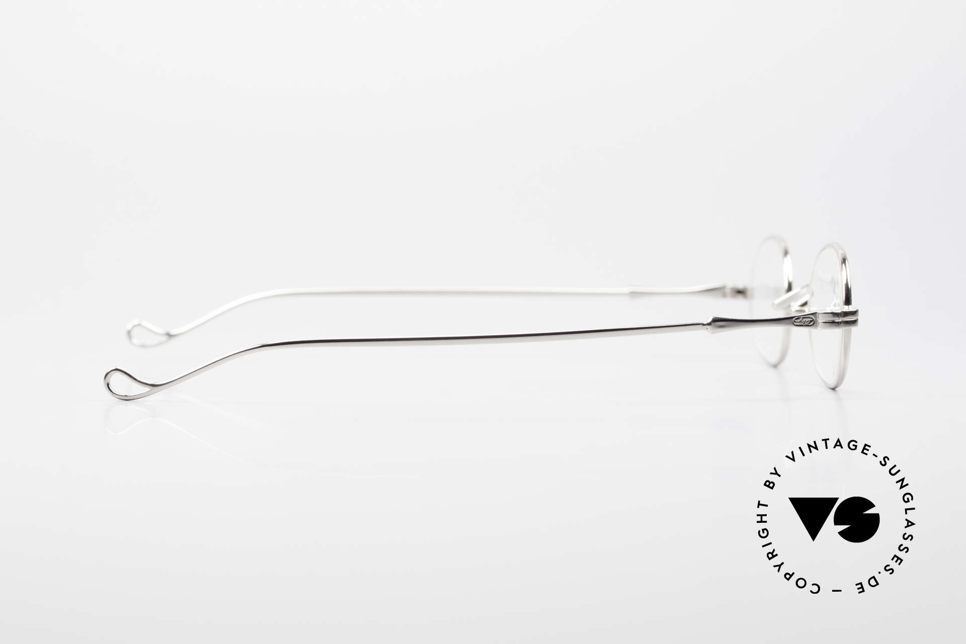 lunor glasses price