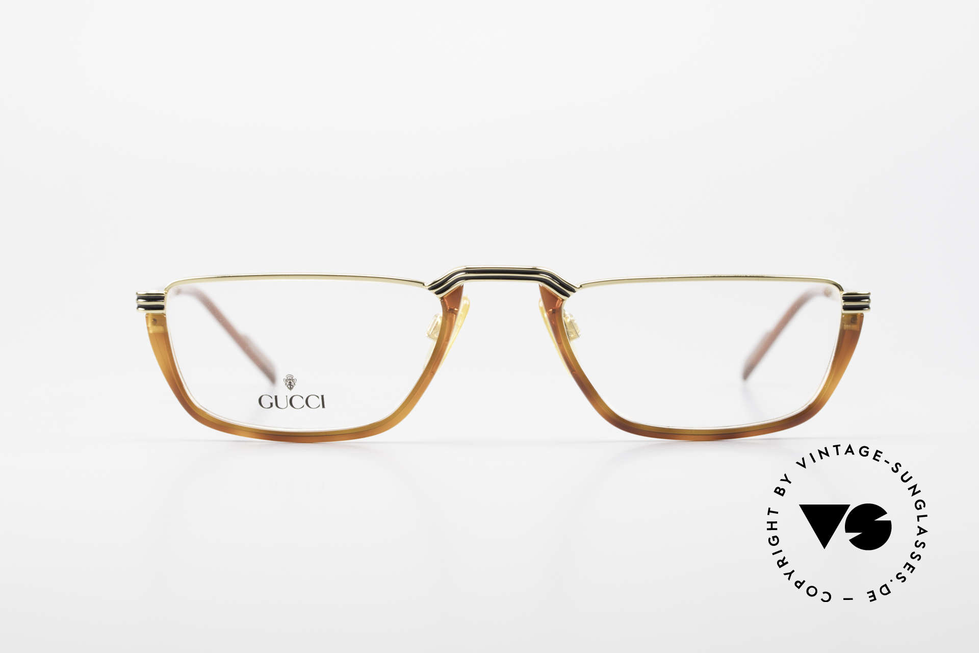 designer glasses frames gucci