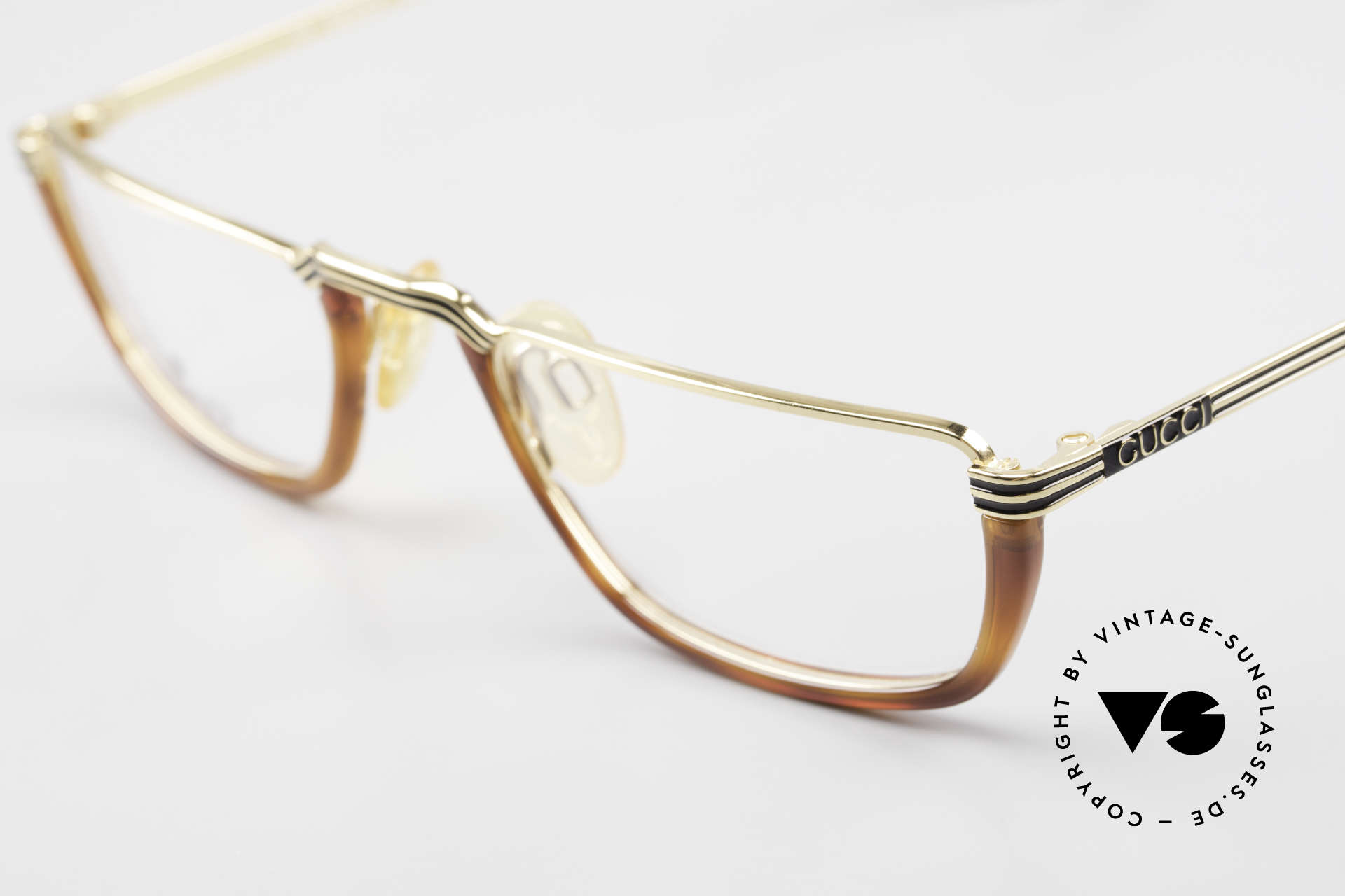 Designer Reading Eyeglasses