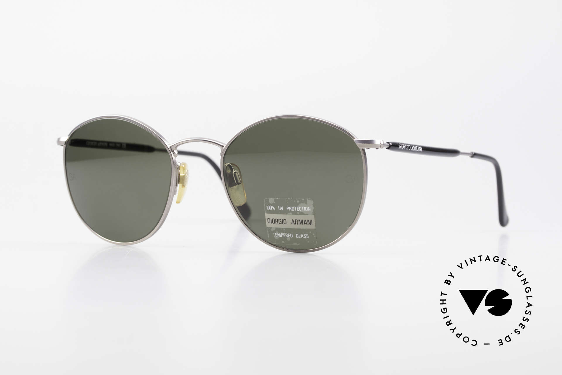 sunglasses giorgio armani