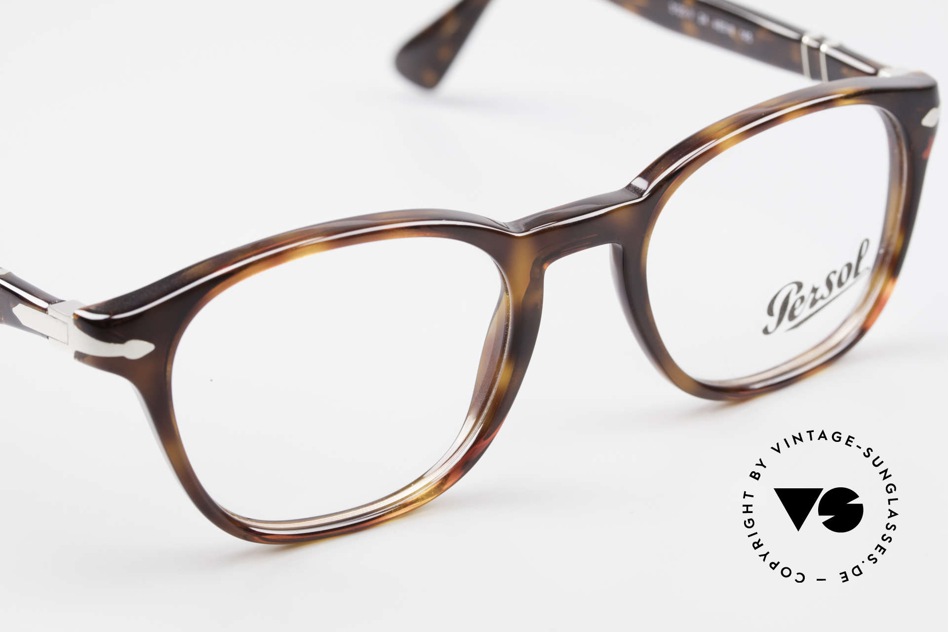 Persol 3122 Clearance