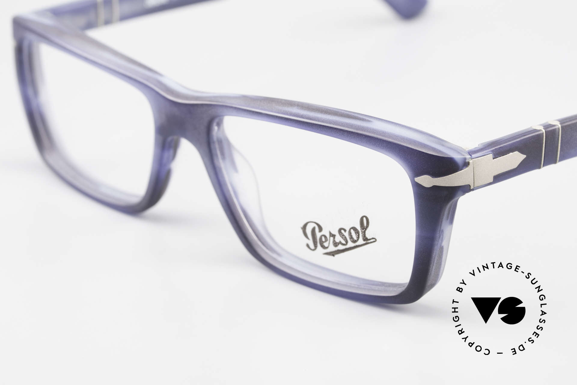 Persol 3060 Clearance