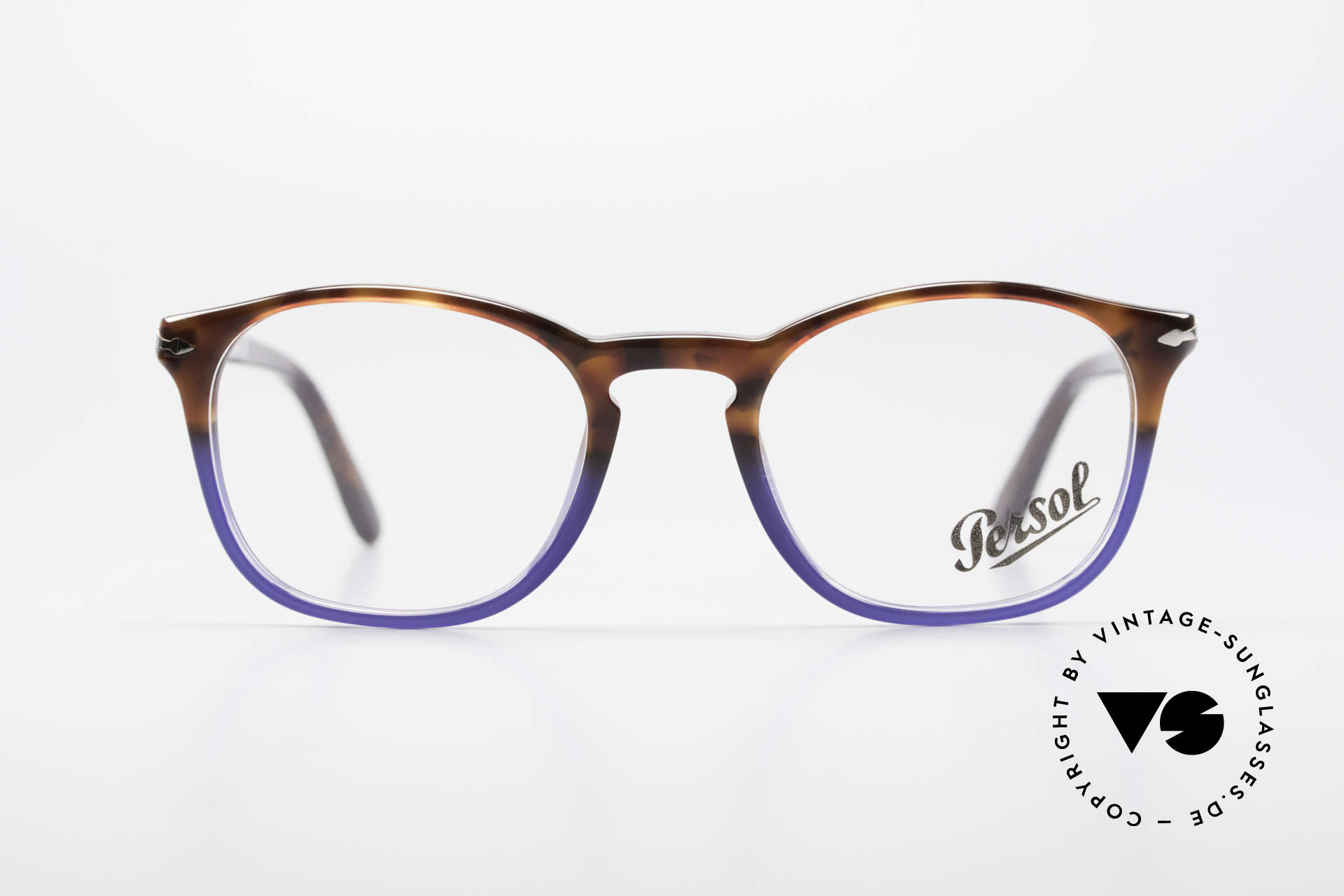 persol 3007